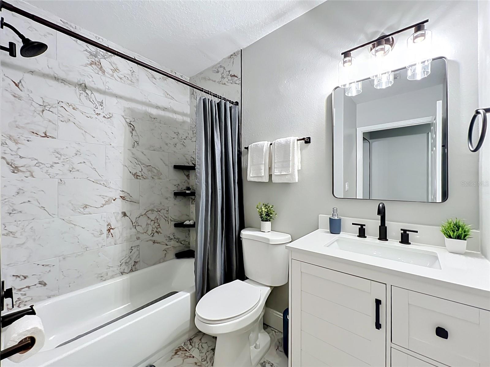 4356 S KIRKMAN RD #509, ORLANDO, FL, 32811