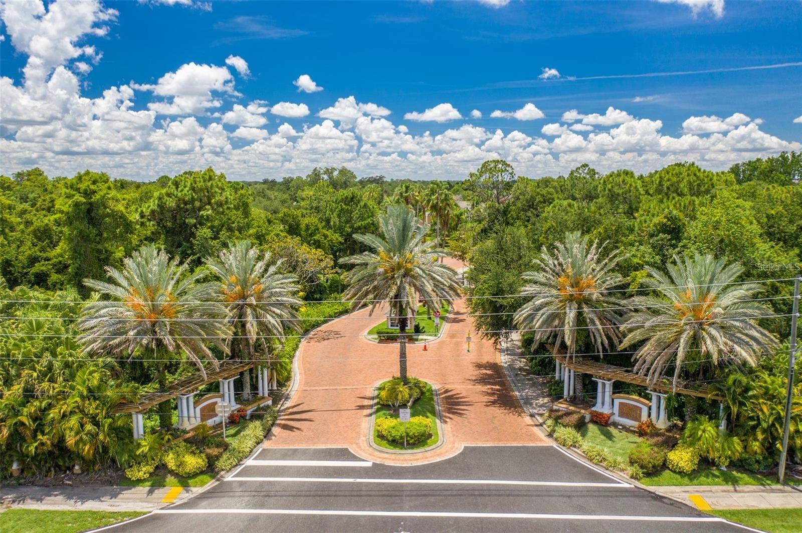 4356 S KIRKMAN RD #509, ORLANDO, FL, 32811
