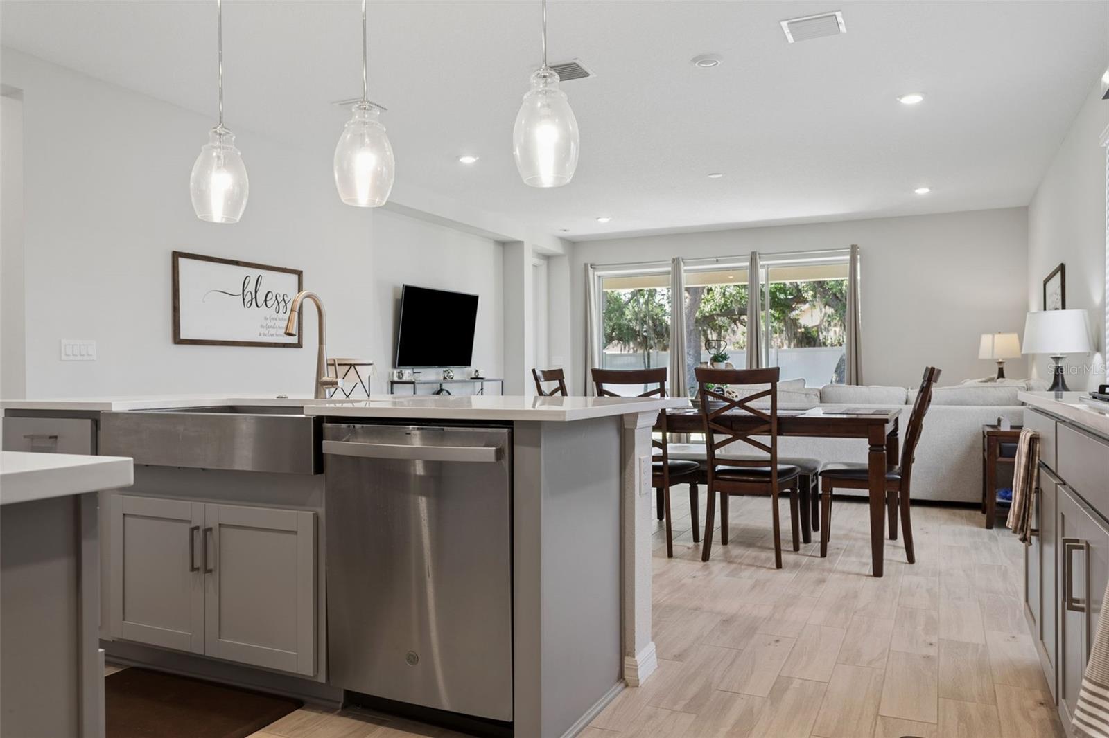 10561 TRANQUIL MEADOW LOOP, RIVERVIEW, FL, 33569