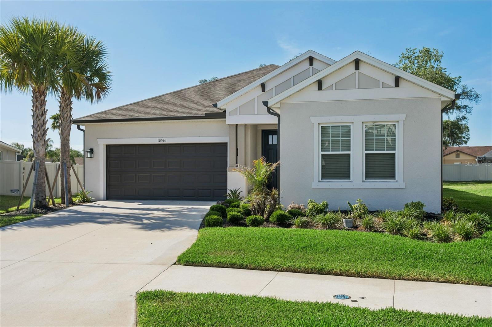 10561 TRANQUIL MEADOW LOOP, RIVERVIEW, FL, 33569