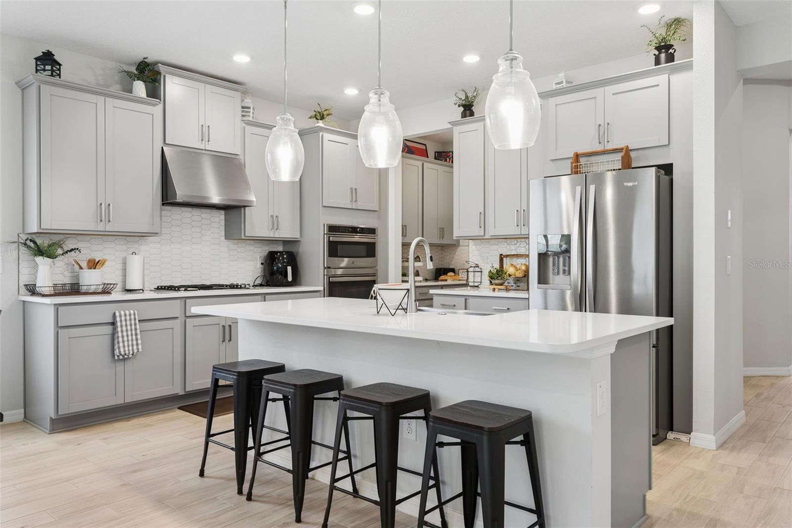 10561 TRANQUIL MEADOW LOOP, RIVERVIEW, FL, 33569