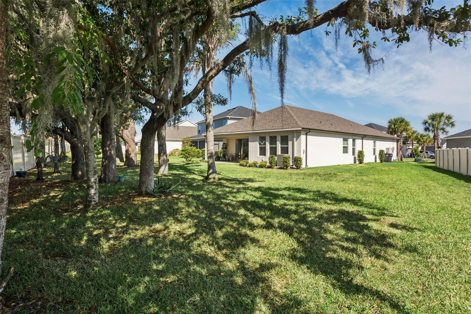 10561 TRANQUIL MEADOW LOOP, RIVERVIEW, FL, 33569