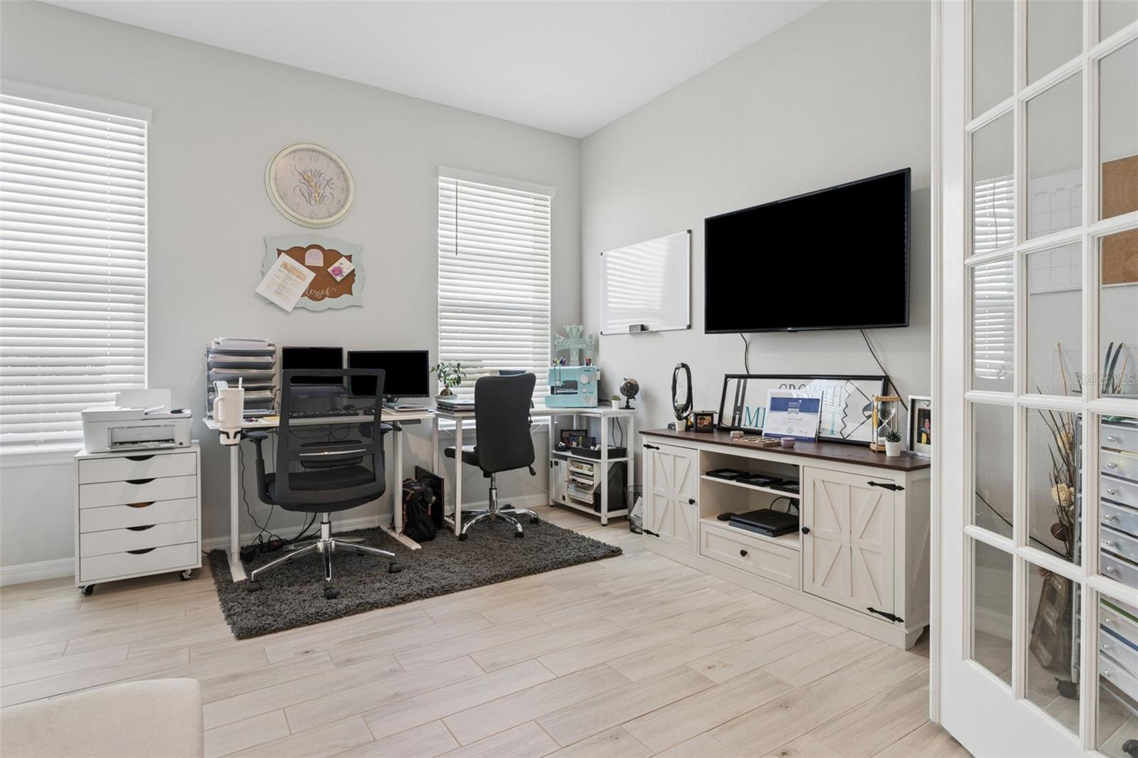 10561 TRANQUIL MEADOW LOOP, RIVERVIEW, FL, 33569