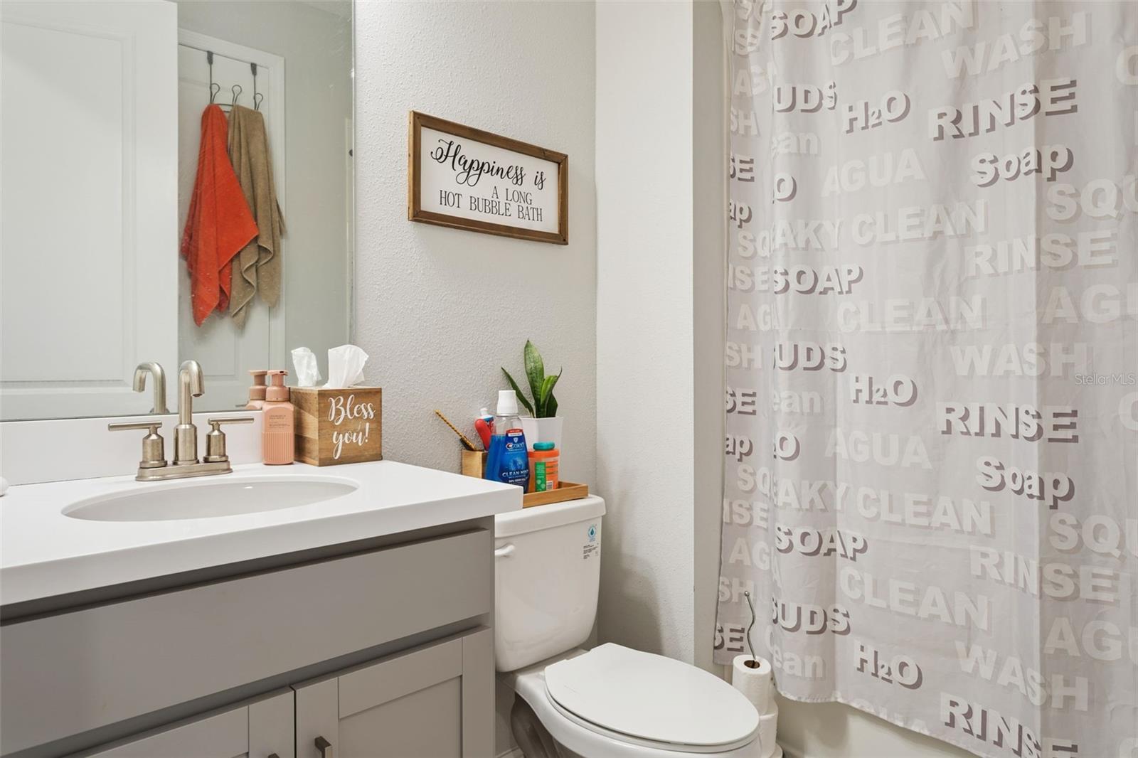 10561 TRANQUIL MEADOW LOOP, RIVERVIEW, FL, 33569