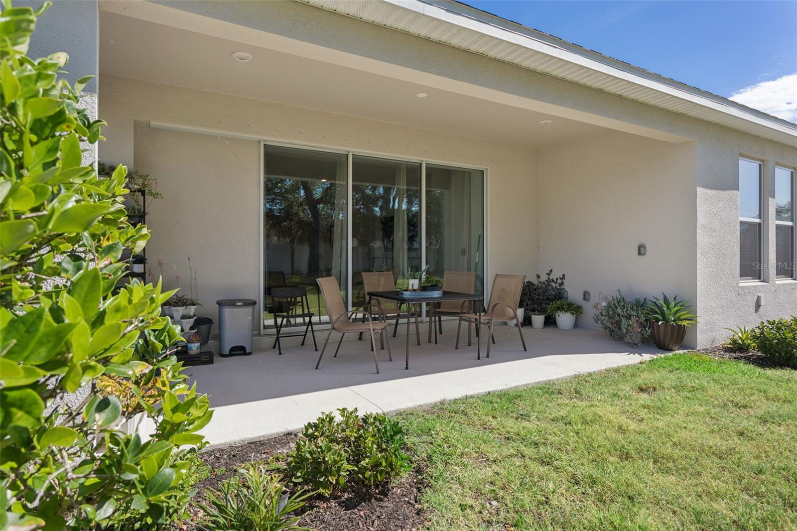 10561 TRANQUIL MEADOW LOOP, RIVERVIEW, FL, 33569