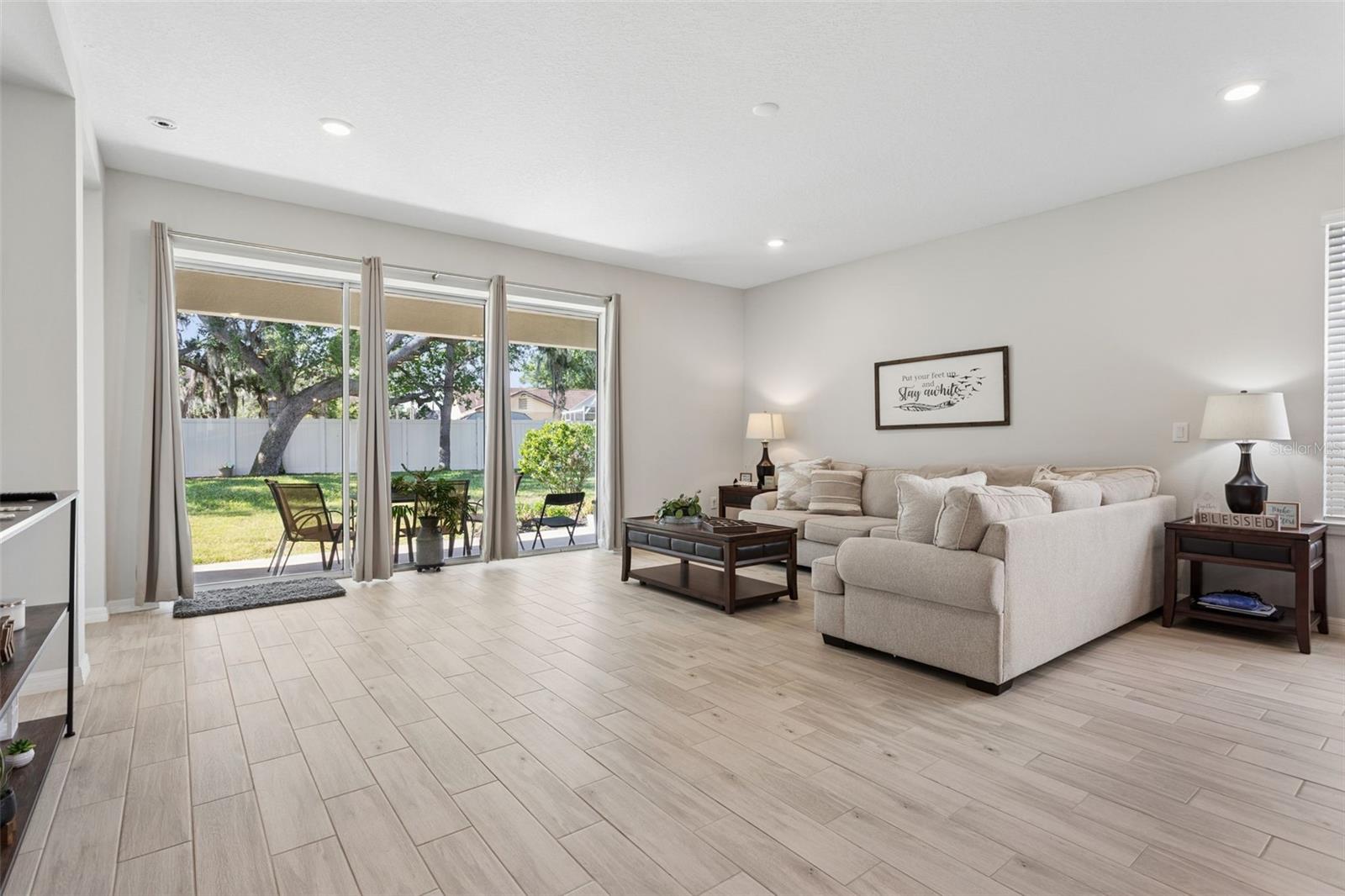 10561 TRANQUIL MEADOW LOOP, RIVERVIEW, FL, 33569