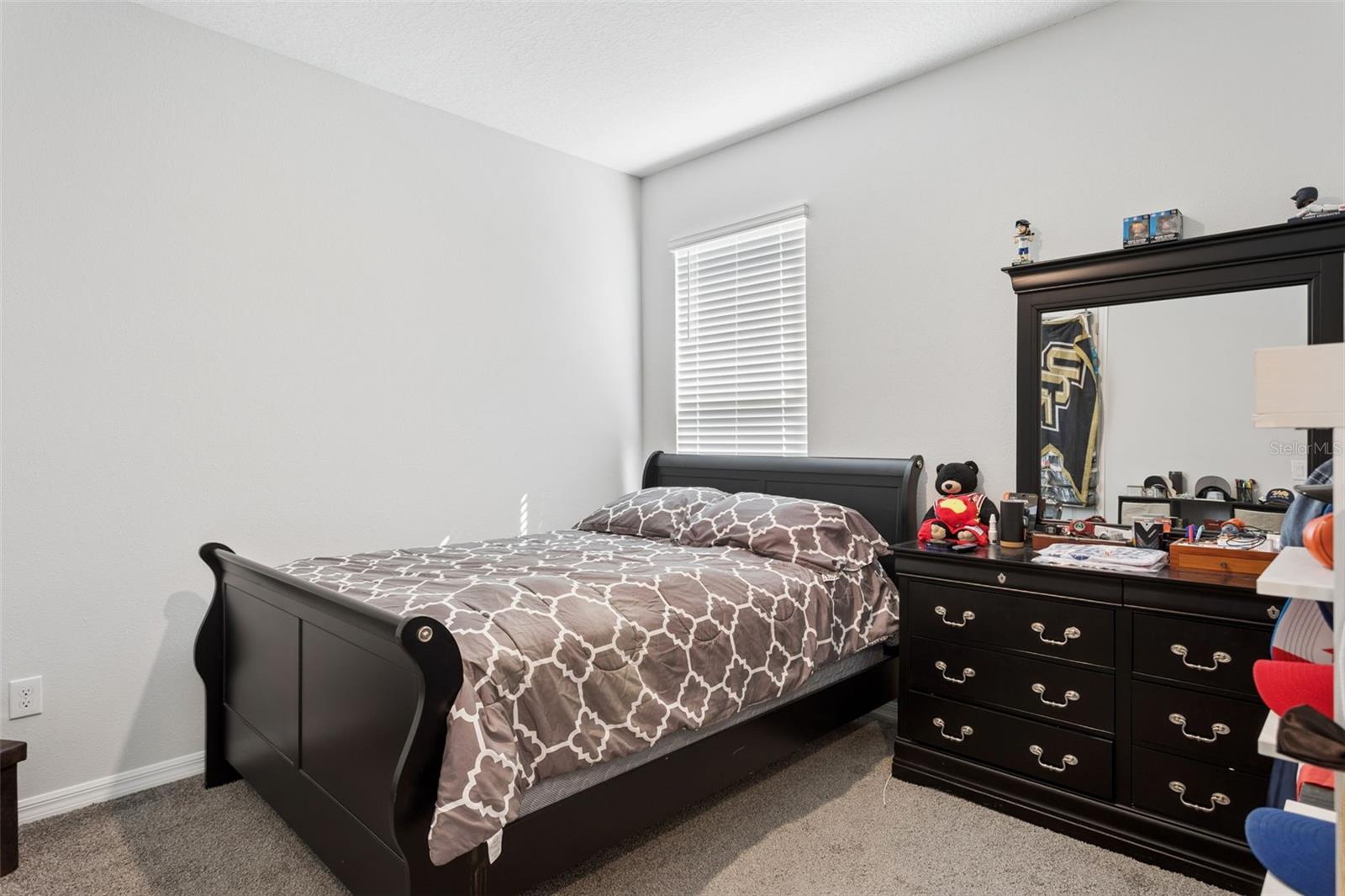 10561 TRANQUIL MEADOW LOOP, RIVERVIEW, FL, 33569