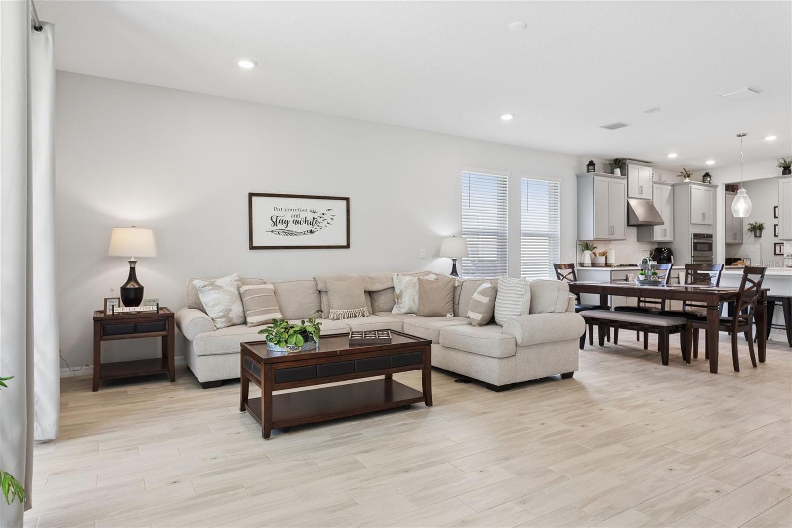 10561 TRANQUIL MEADOW LOOP, RIVERVIEW, FL, 33569