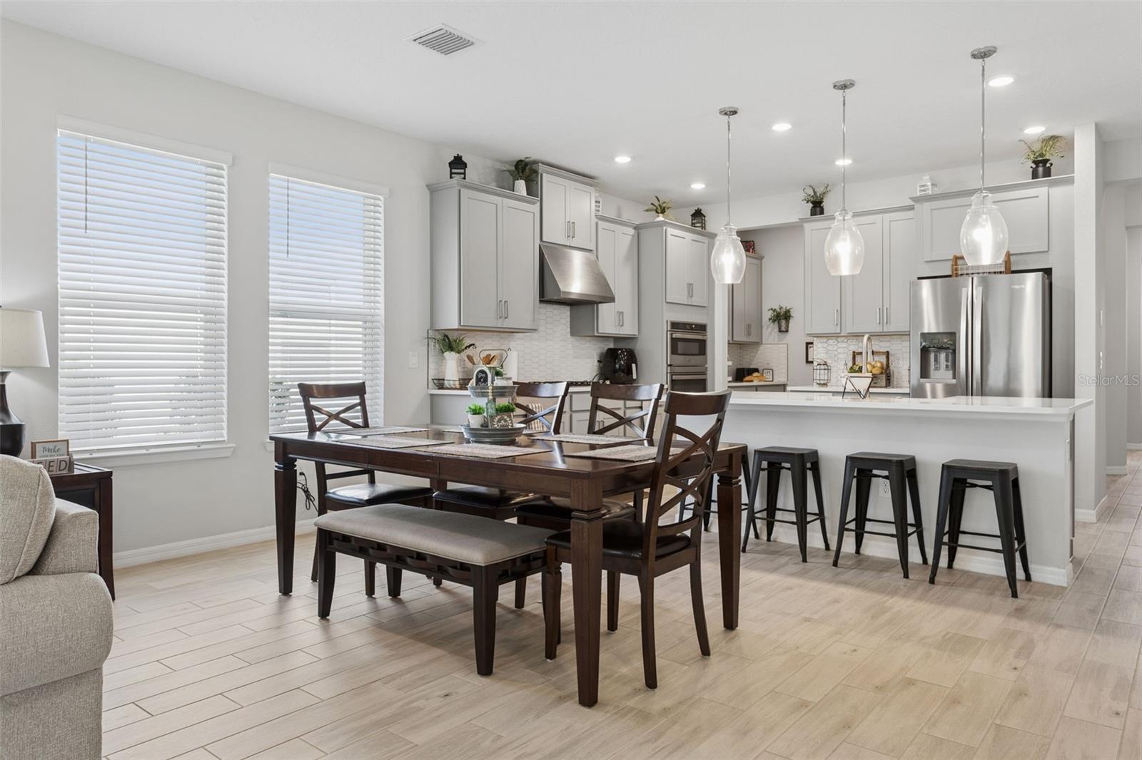 10561 TRANQUIL MEADOW LOOP, RIVERVIEW, FL, 33569