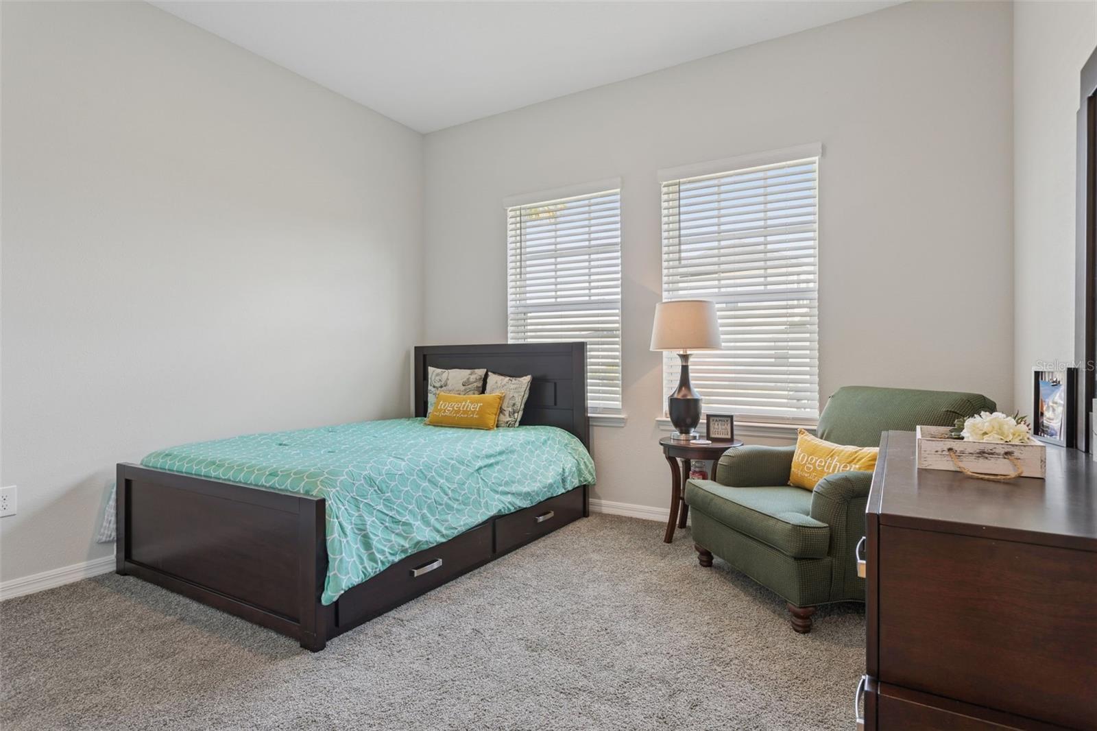 10561 TRANQUIL MEADOW LOOP, RIVERVIEW, FL, 33569