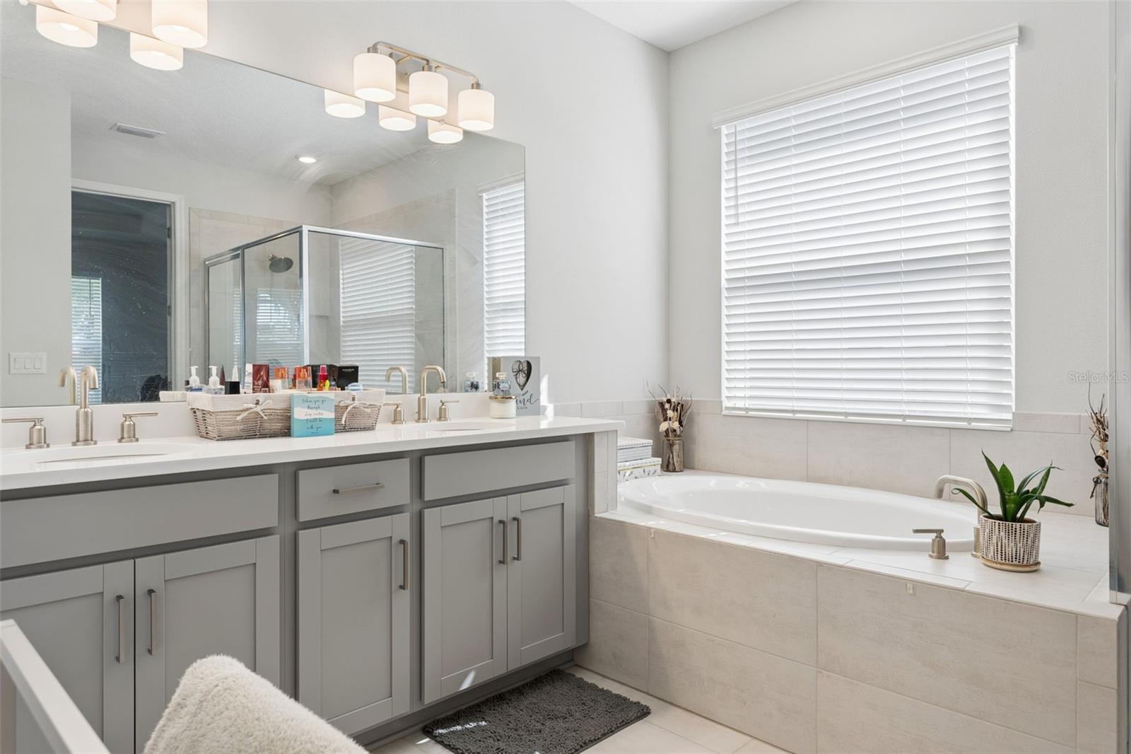 10561 TRANQUIL MEADOW LOOP, RIVERVIEW, FL, 33569