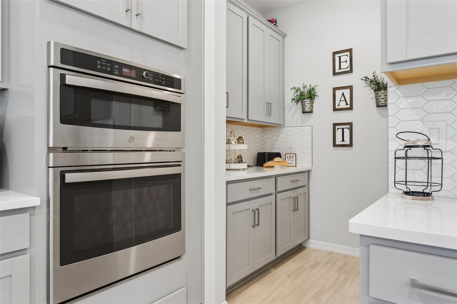 10561 TRANQUIL MEADOW LOOP, RIVERVIEW, FL, 33569