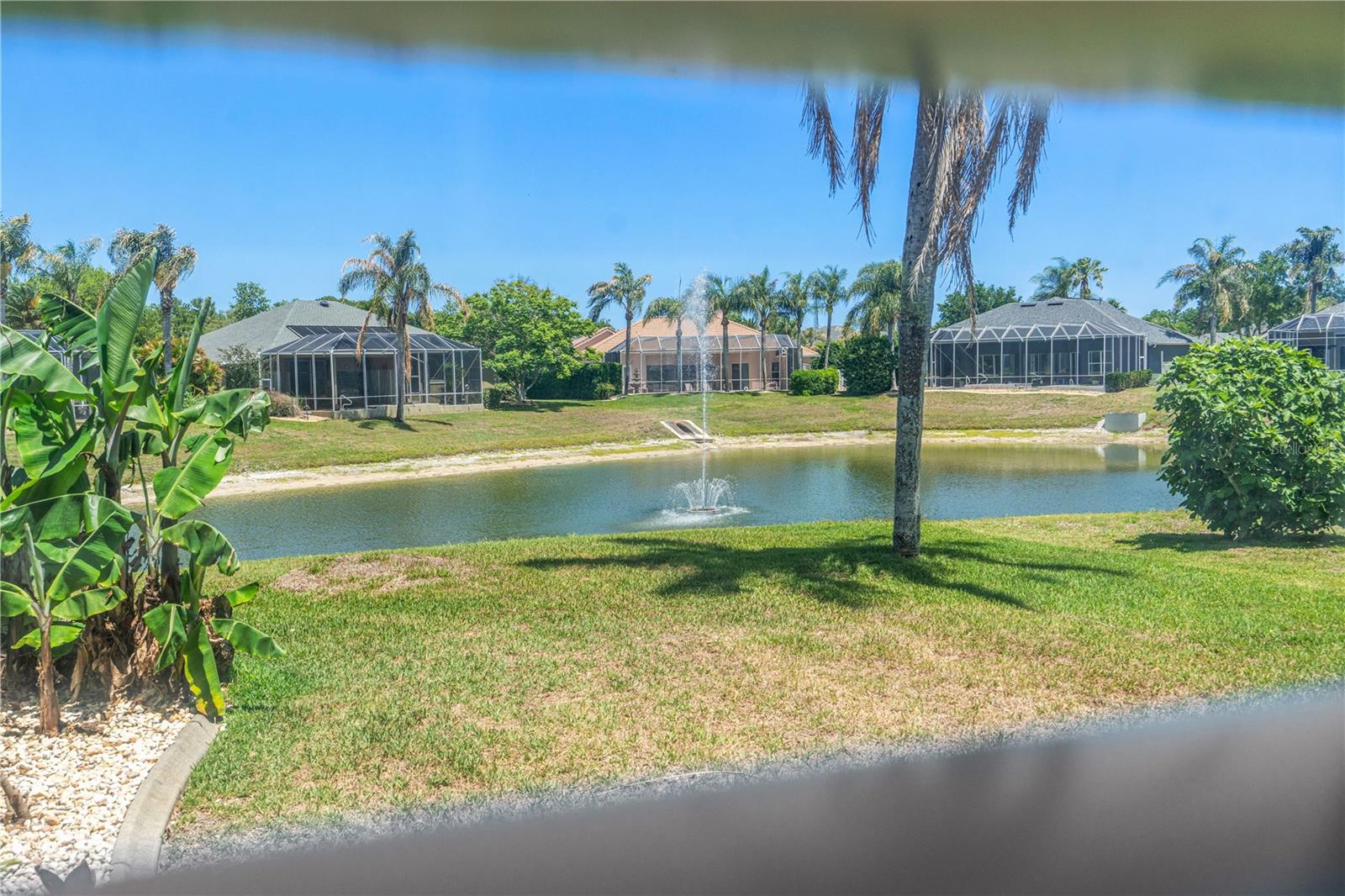 1311 CREPE MYRTLE LN, PORT ORANGE, FL, 32128