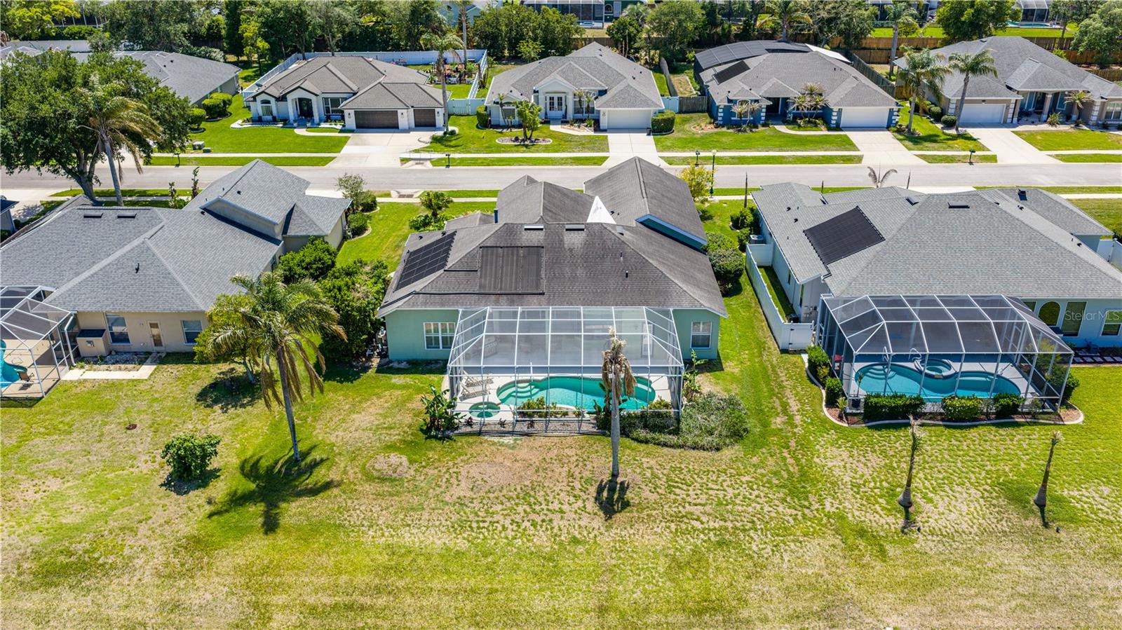 1311 CREPE MYRTLE LN, PORT ORANGE, FL, 32128