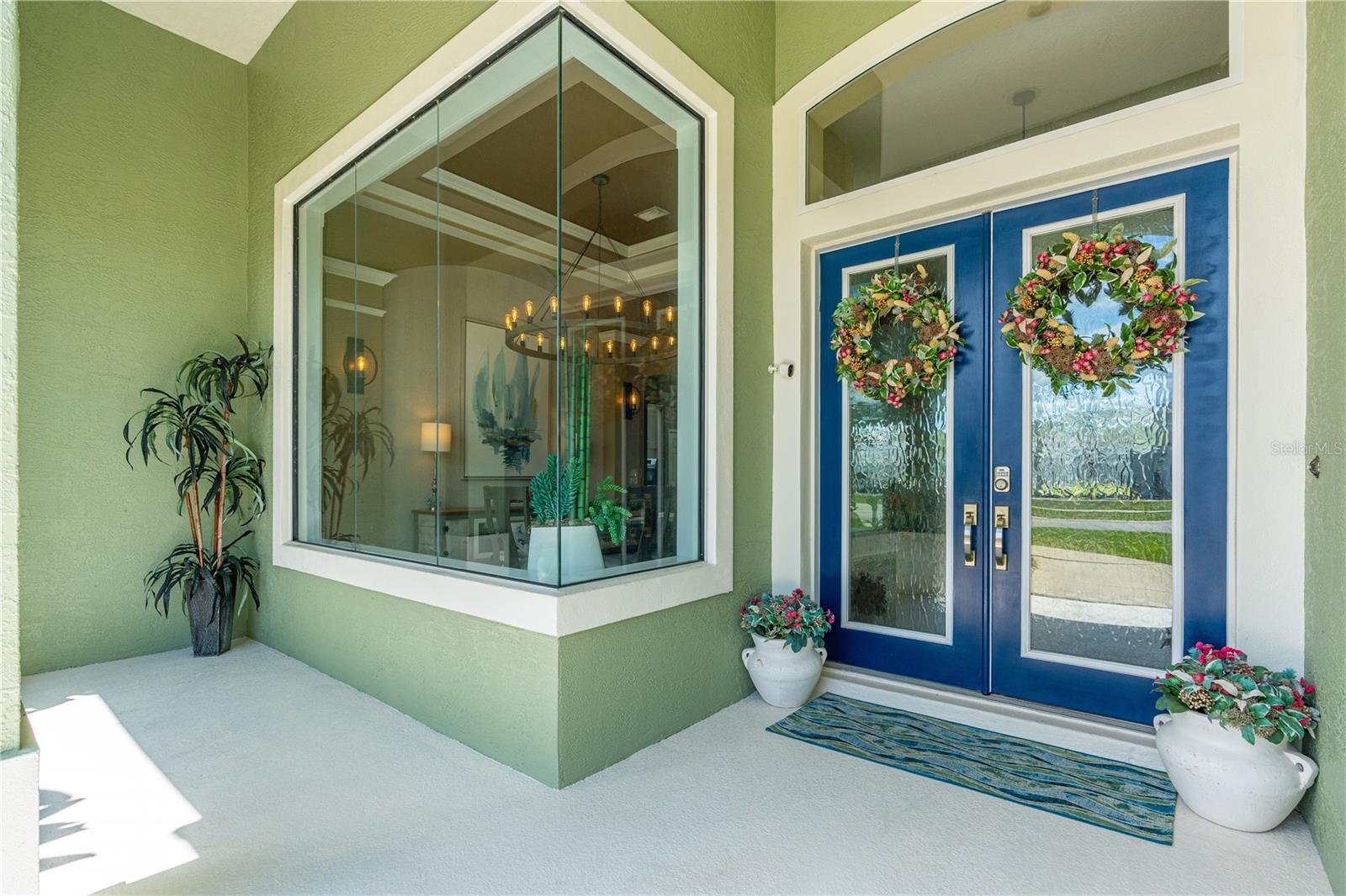 1311 CREPE MYRTLE LN, PORT ORANGE, FL, 32128