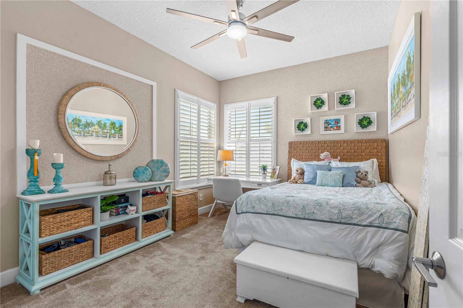 1311 CREPE MYRTLE LN, PORT ORANGE, FL, 32128
