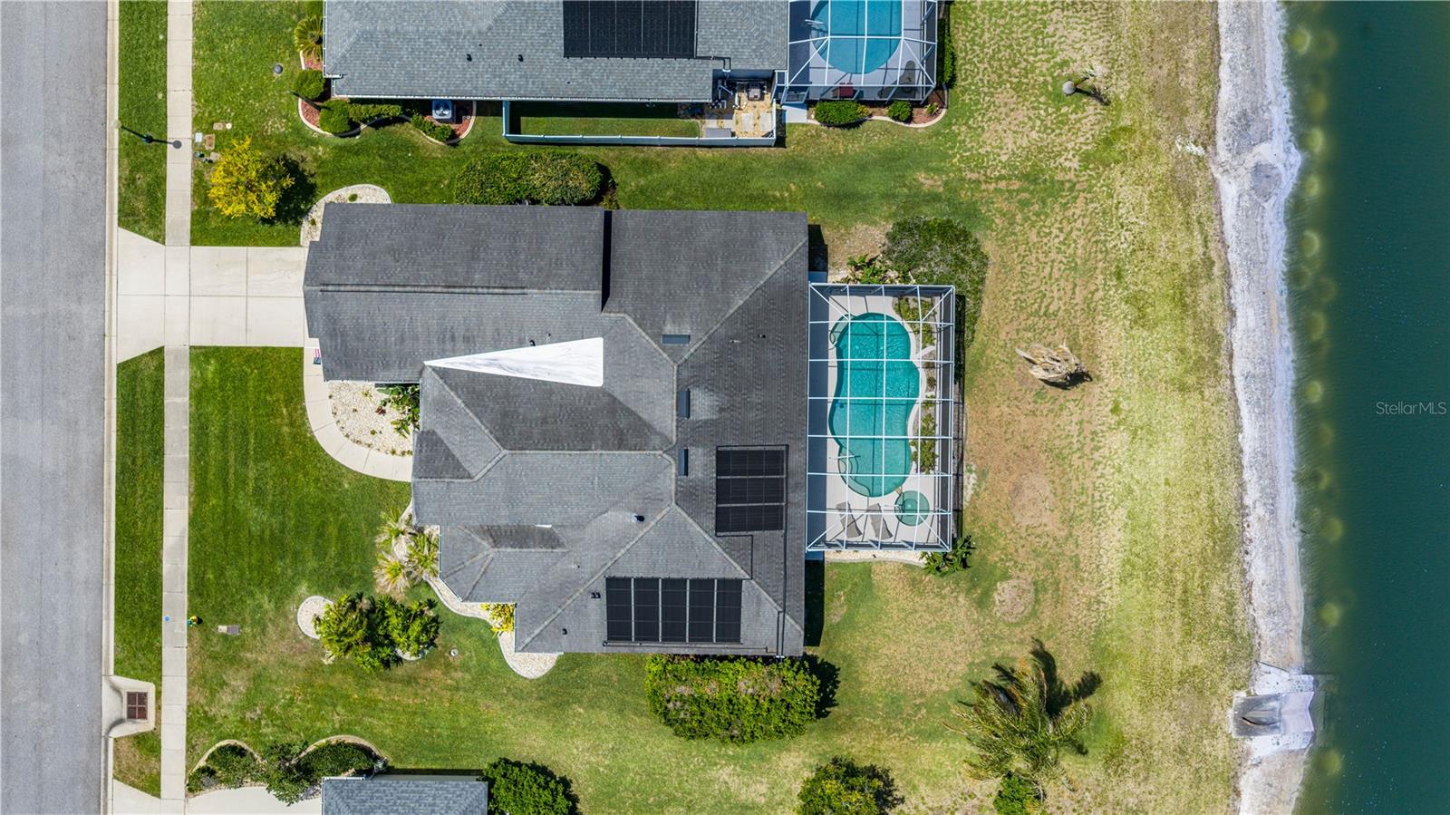 1311 CREPE MYRTLE LN, PORT ORANGE, FL, 32128