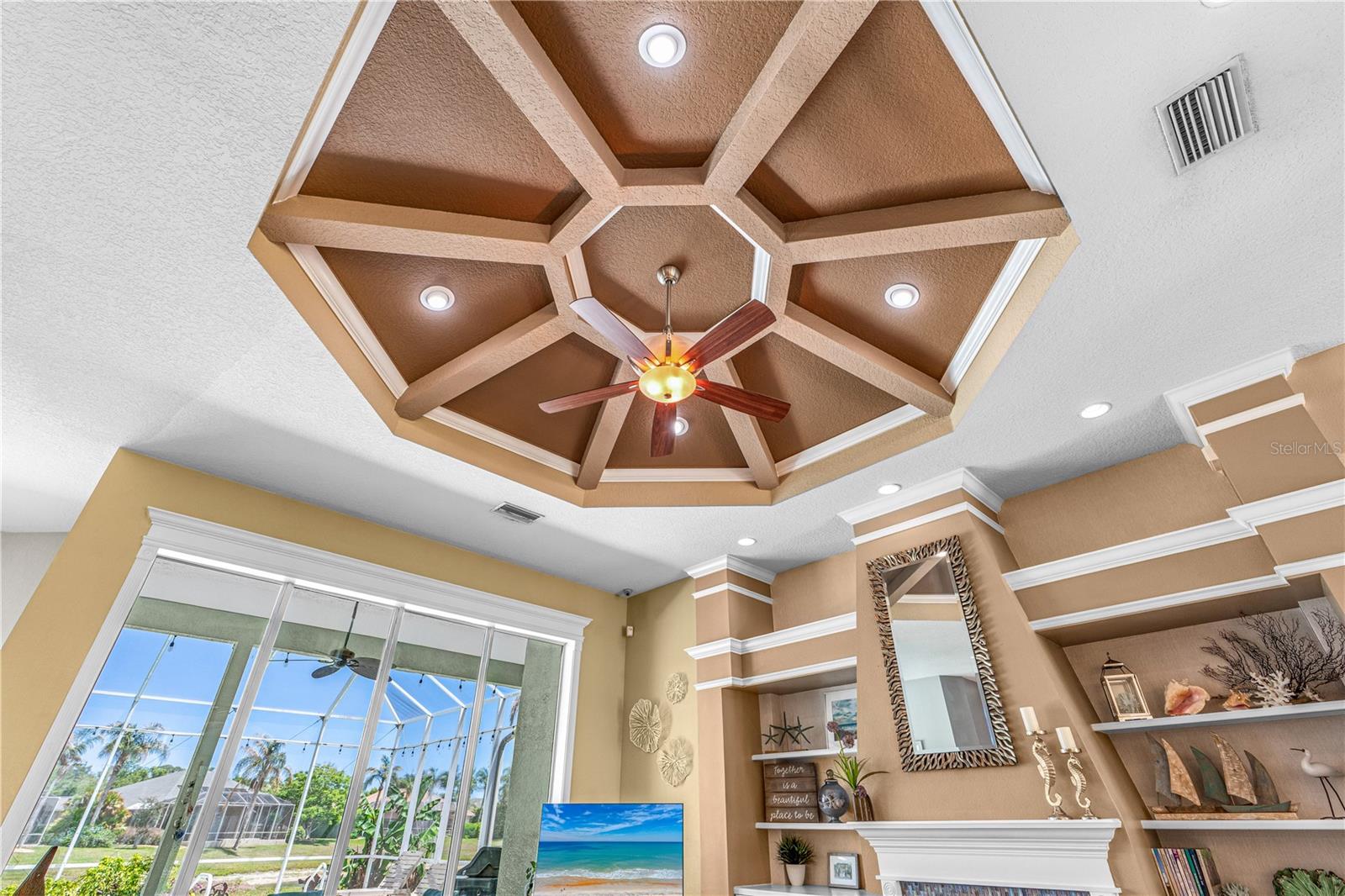 1311 CREPE MYRTLE LN, PORT ORANGE, FL, 32128