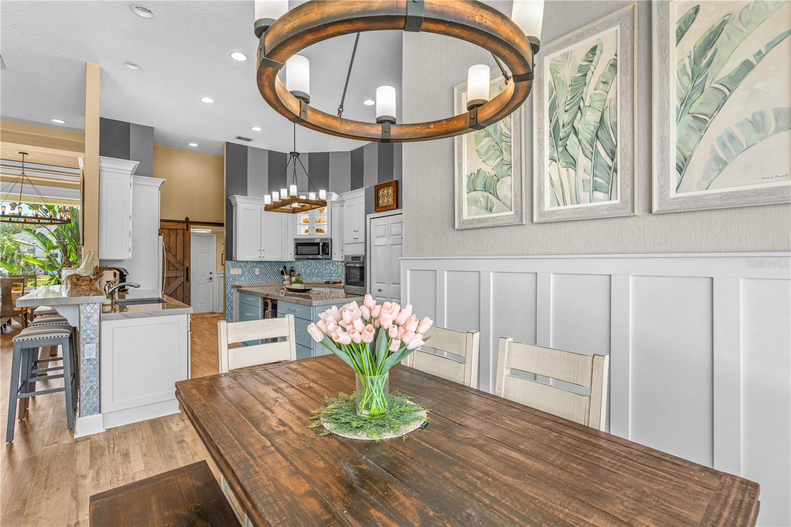 1311 CREPE MYRTLE LN, PORT ORANGE, FL, 32128