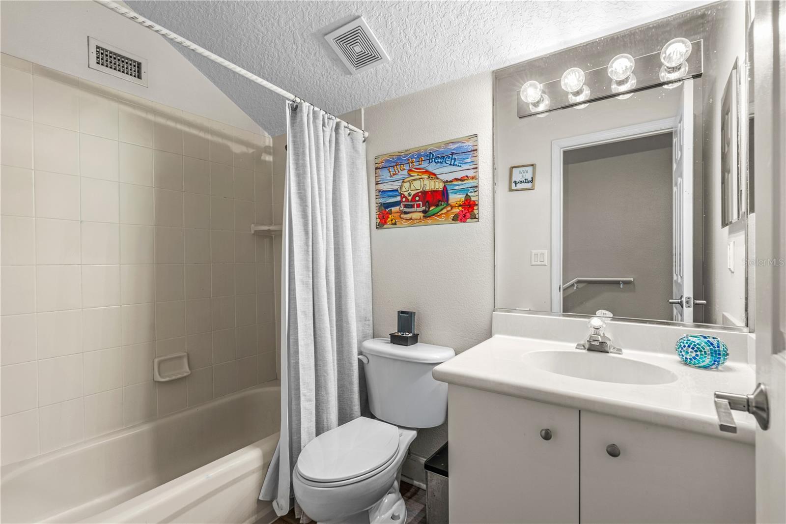 1311 CREPE MYRTLE LN, PORT ORANGE, FL, 32128