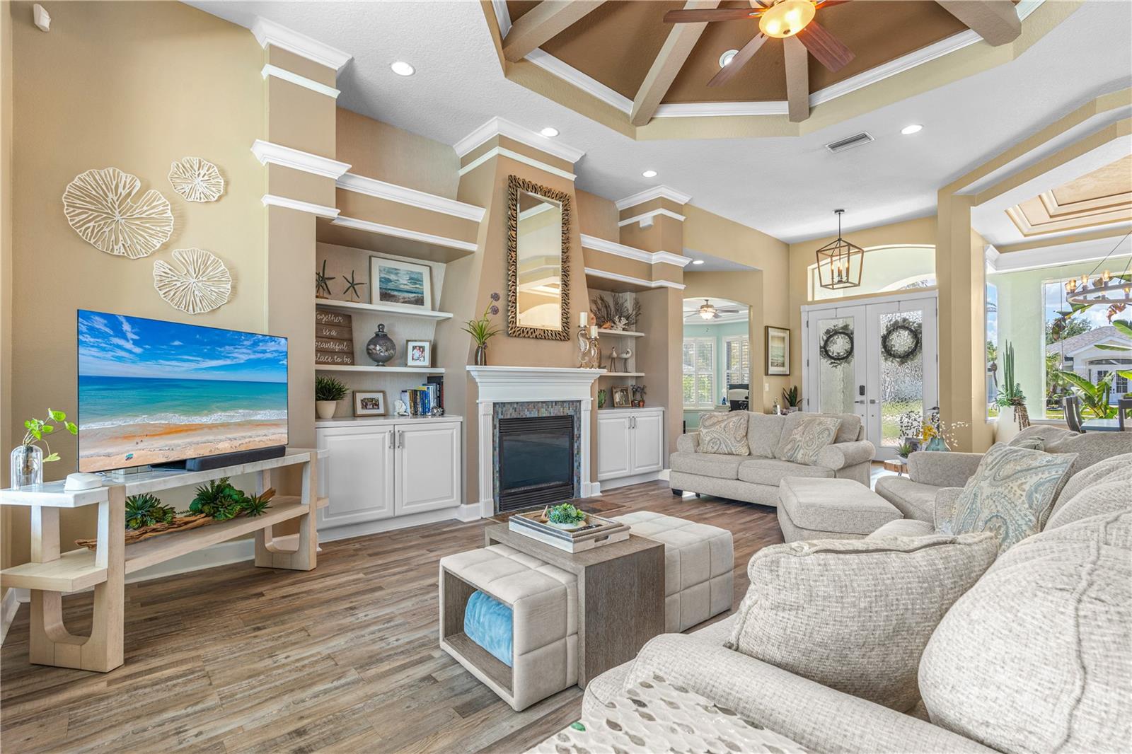 1311 CREPE MYRTLE LN, PORT ORANGE, FL, 32128