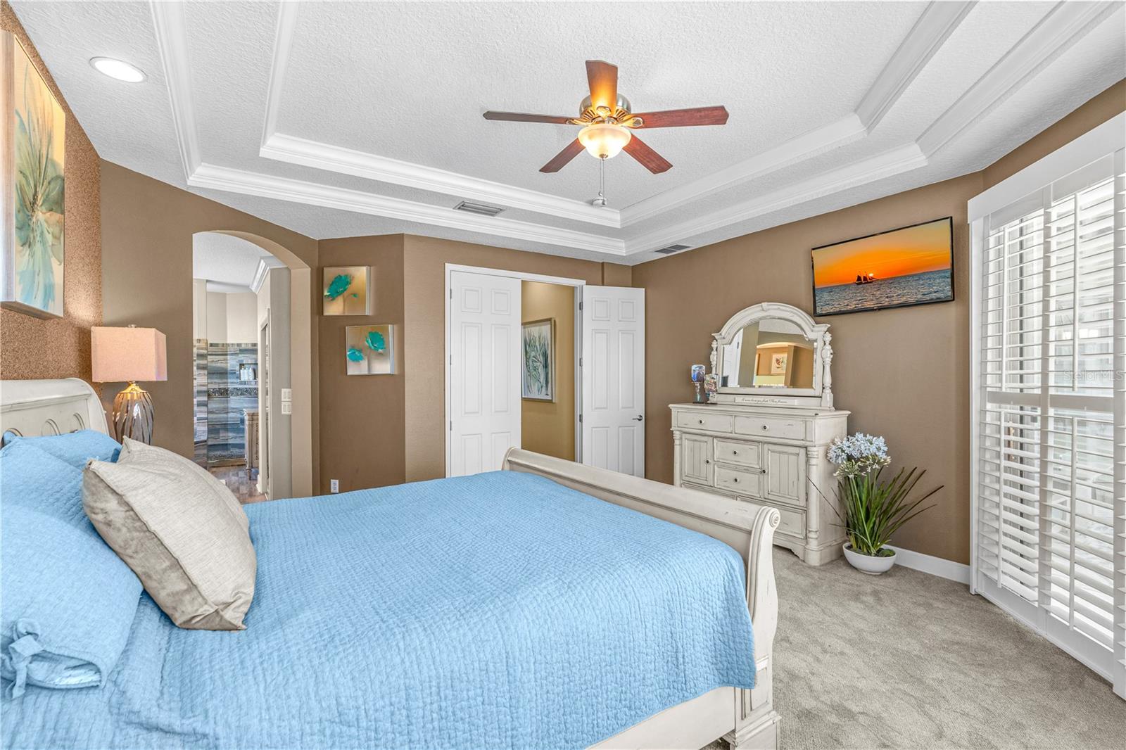 1311 CREPE MYRTLE LN, PORT ORANGE, FL, 32128