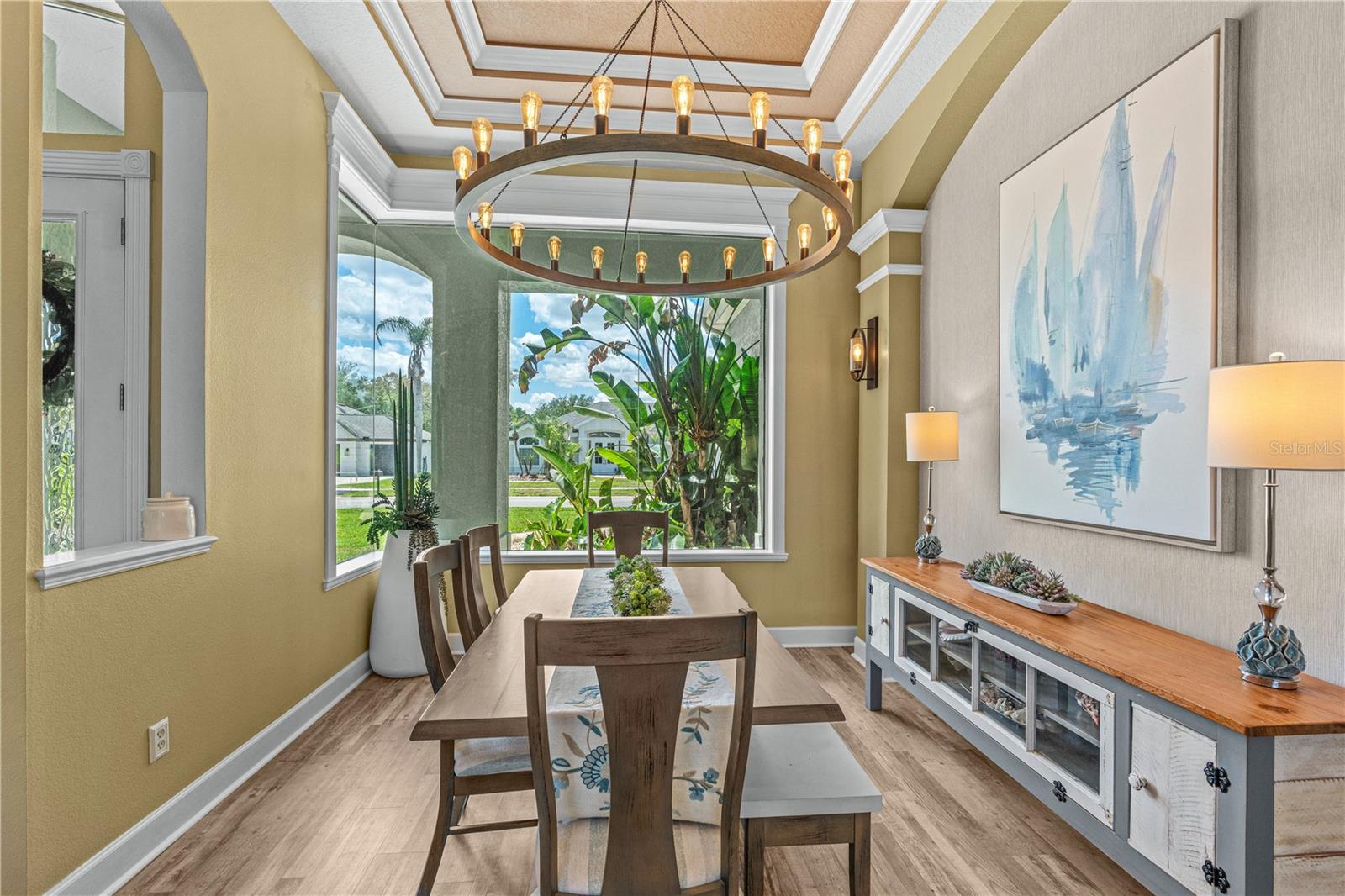 1311 CREPE MYRTLE LN, PORT ORANGE, FL, 32128