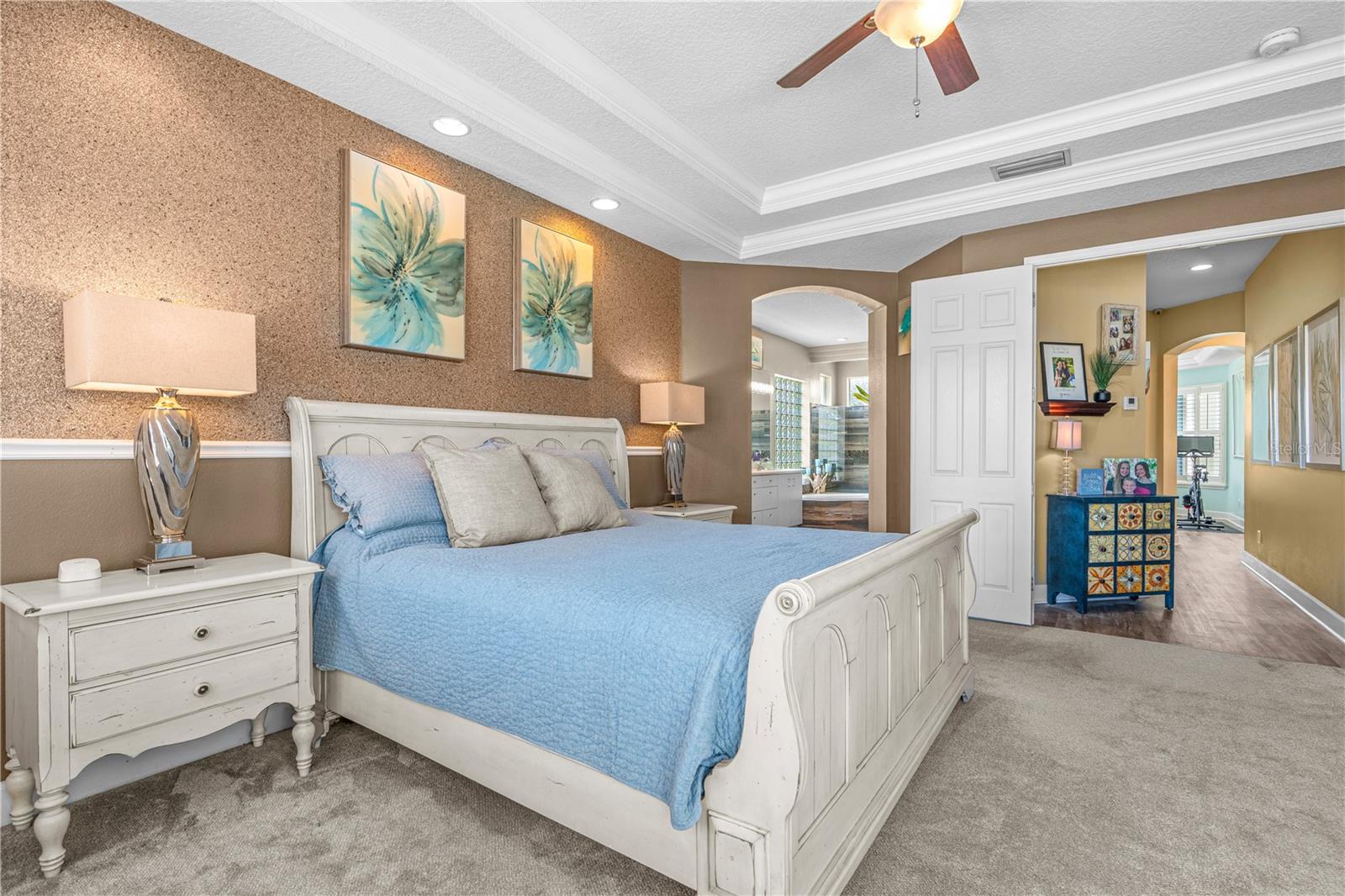 1311 CREPE MYRTLE LN, PORT ORANGE, FL, 32128