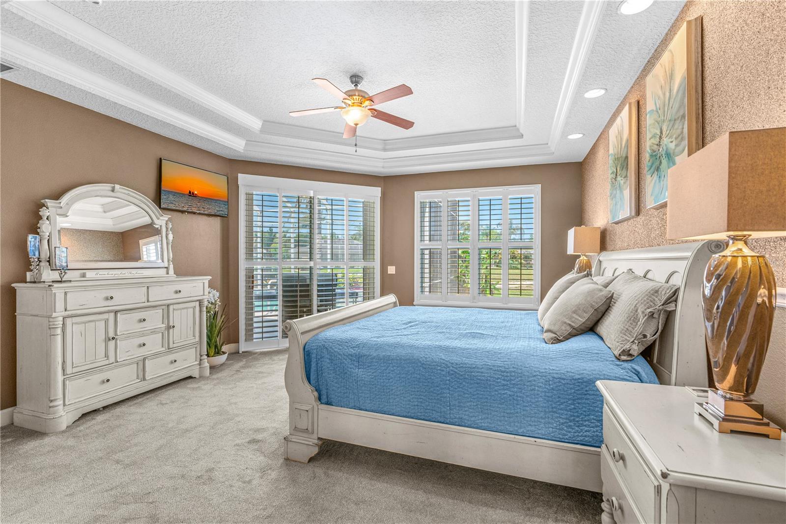 1311 CREPE MYRTLE LN, PORT ORANGE, FL, 32128