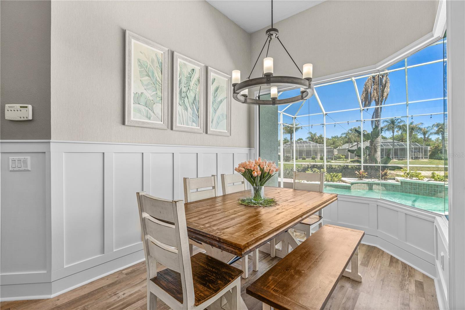 1311 CREPE MYRTLE LN, PORT ORANGE, FL, 32128