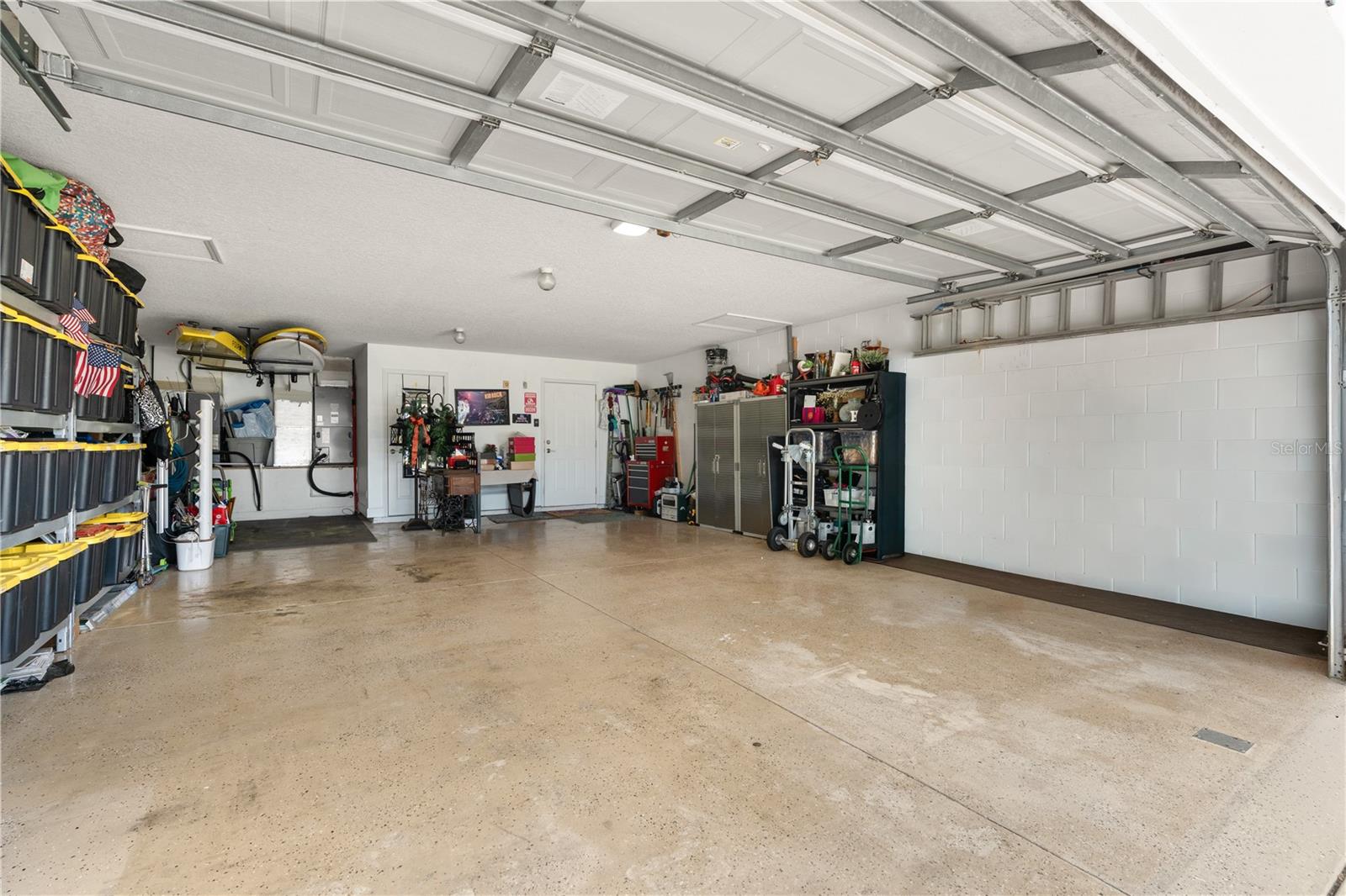 1311 CREPE MYRTLE LN, PORT ORANGE, FL, 32128