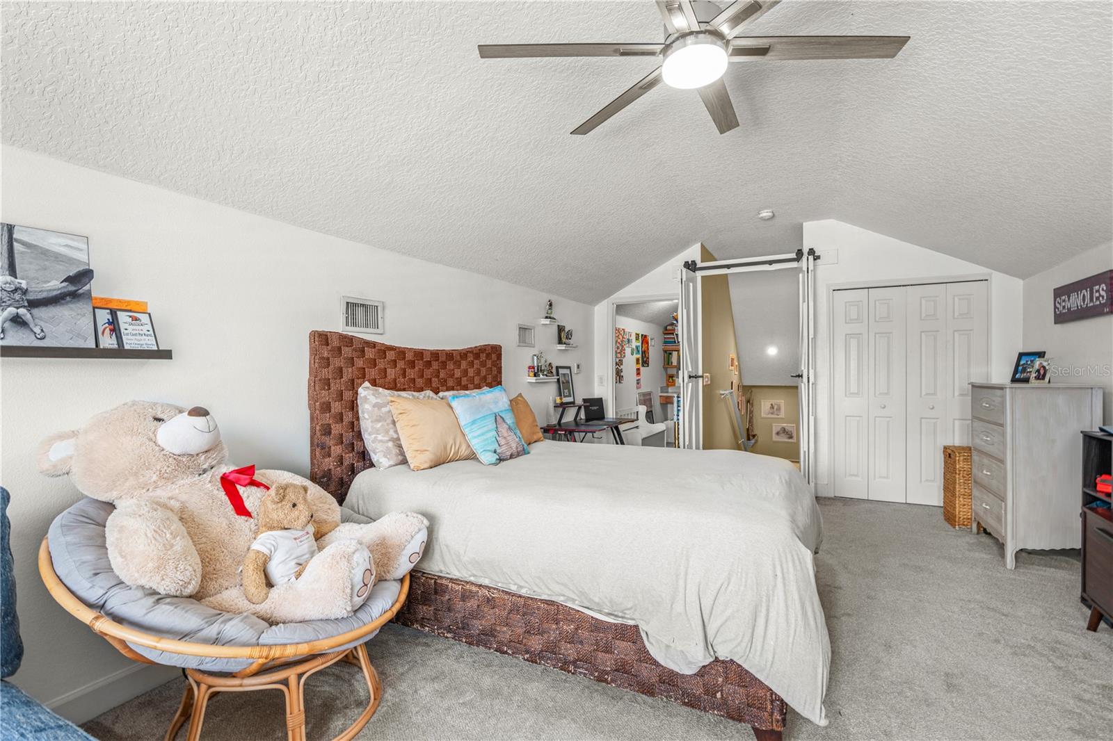 1311 CREPE MYRTLE LN, PORT ORANGE, FL, 32128