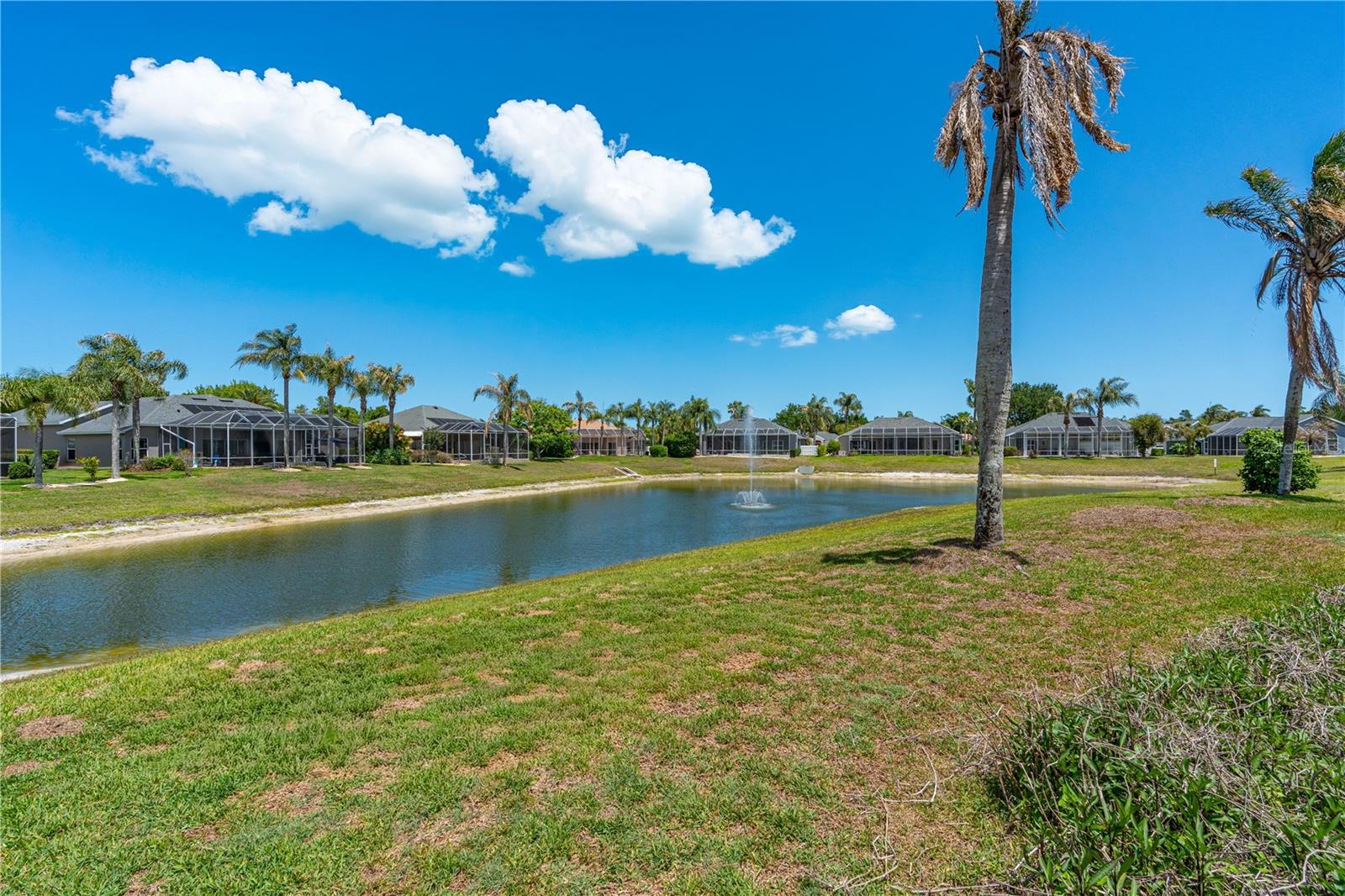 1311 CREPE MYRTLE LN, PORT ORANGE, FL, 32128