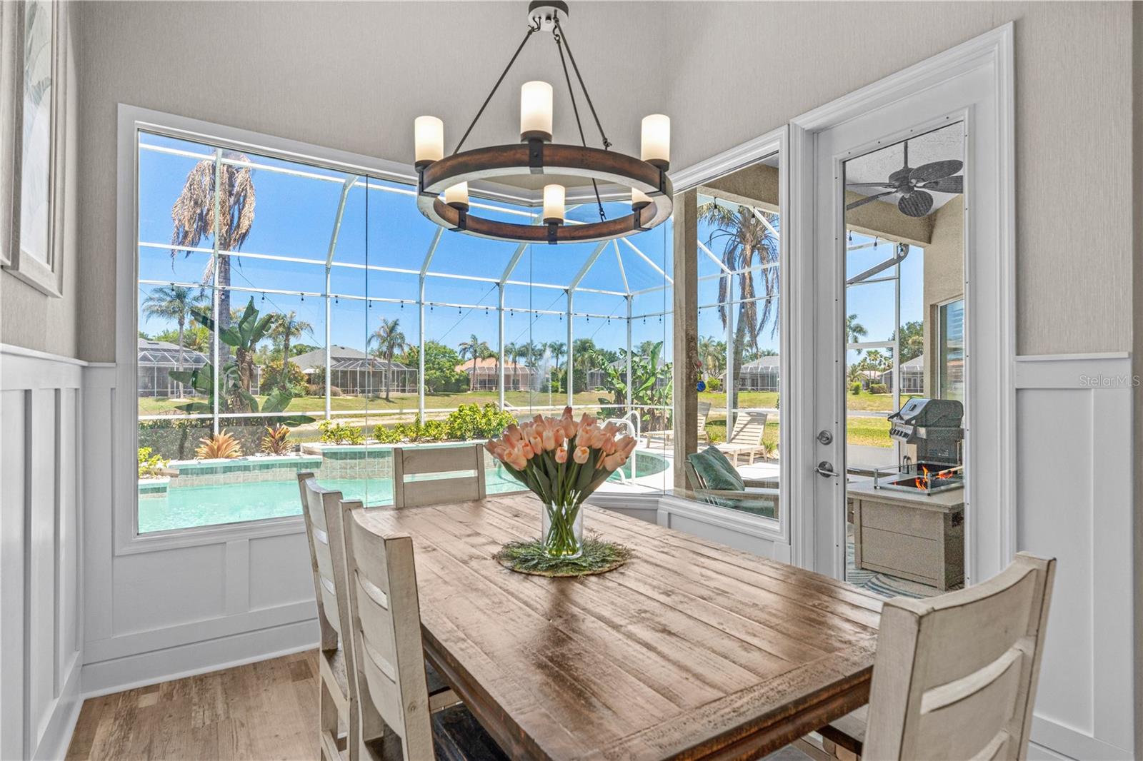 1311 CREPE MYRTLE LN, PORT ORANGE, FL, 32128