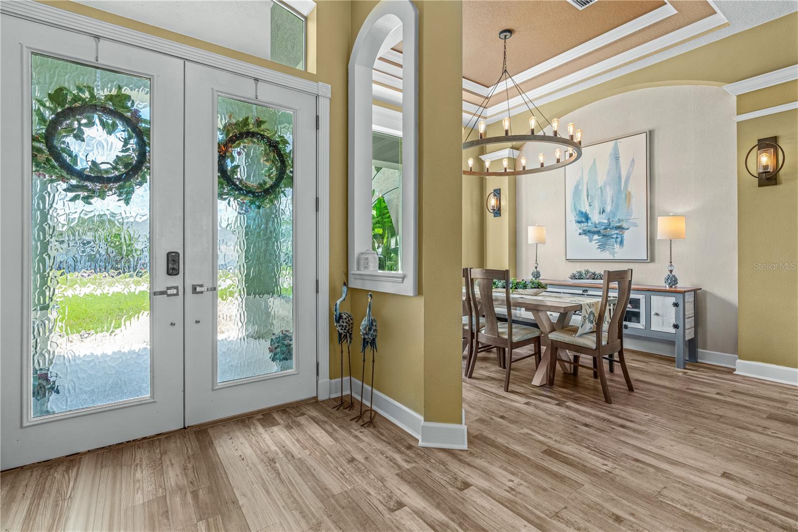 1311 CREPE MYRTLE LN, PORT ORANGE, FL, 32128