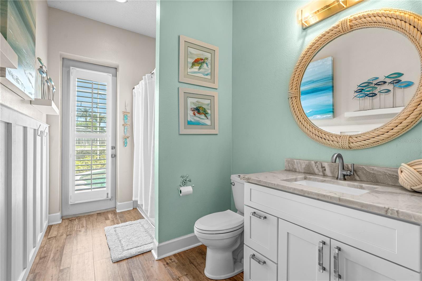 1311 CREPE MYRTLE LN, PORT ORANGE, FL, 32128