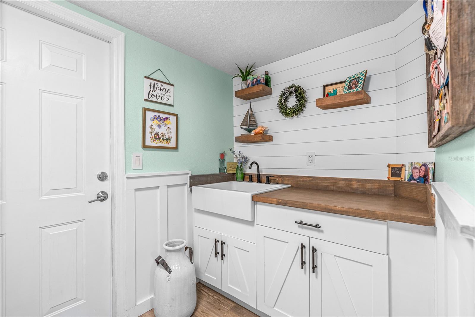 1311 CREPE MYRTLE LN, PORT ORANGE, FL, 32128