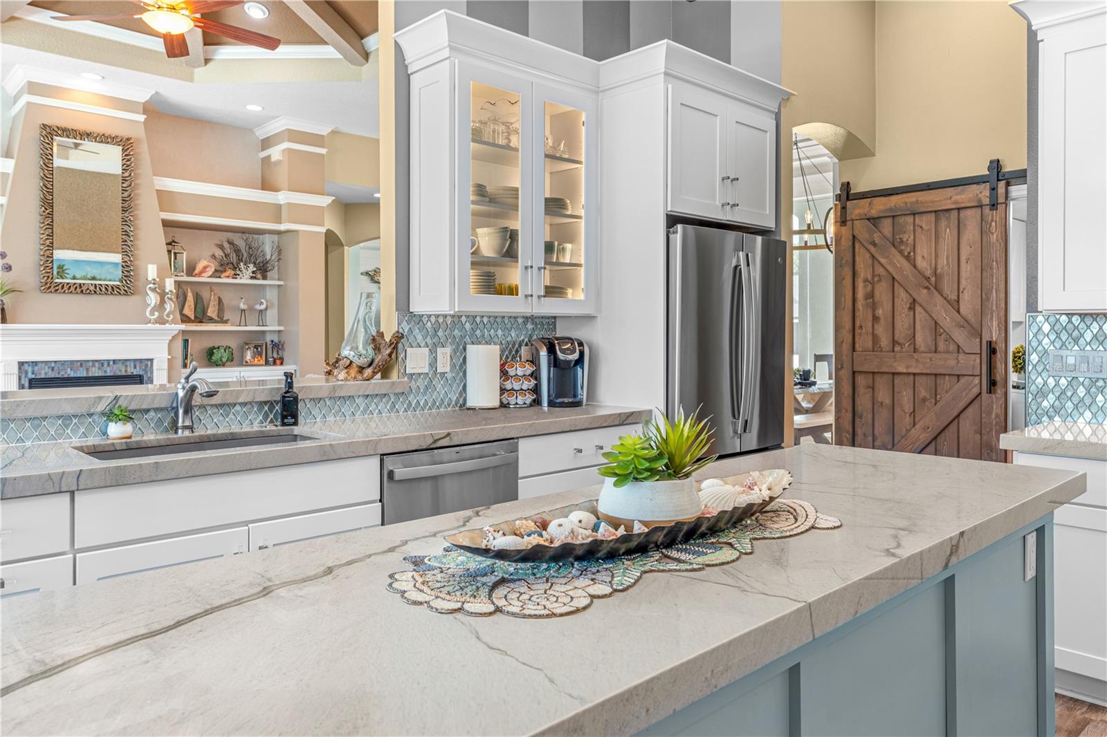 1311 CREPE MYRTLE LN, PORT ORANGE, FL, 32128