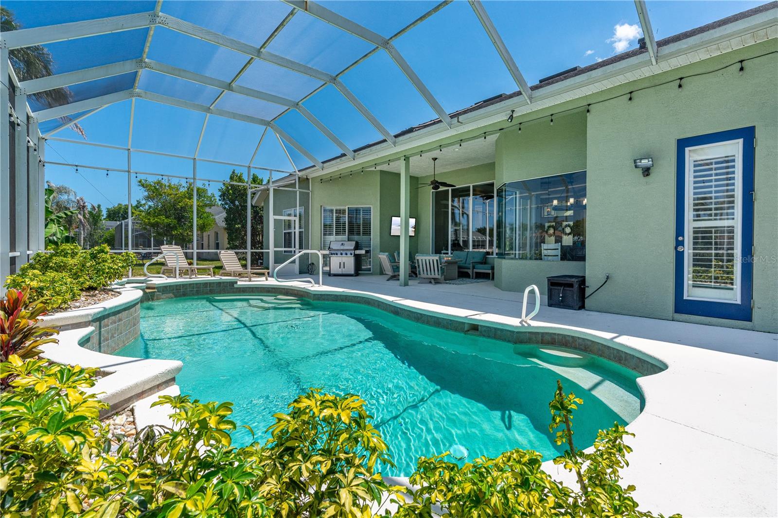 1311 CREPE MYRTLE LN, PORT ORANGE, FL, 32128