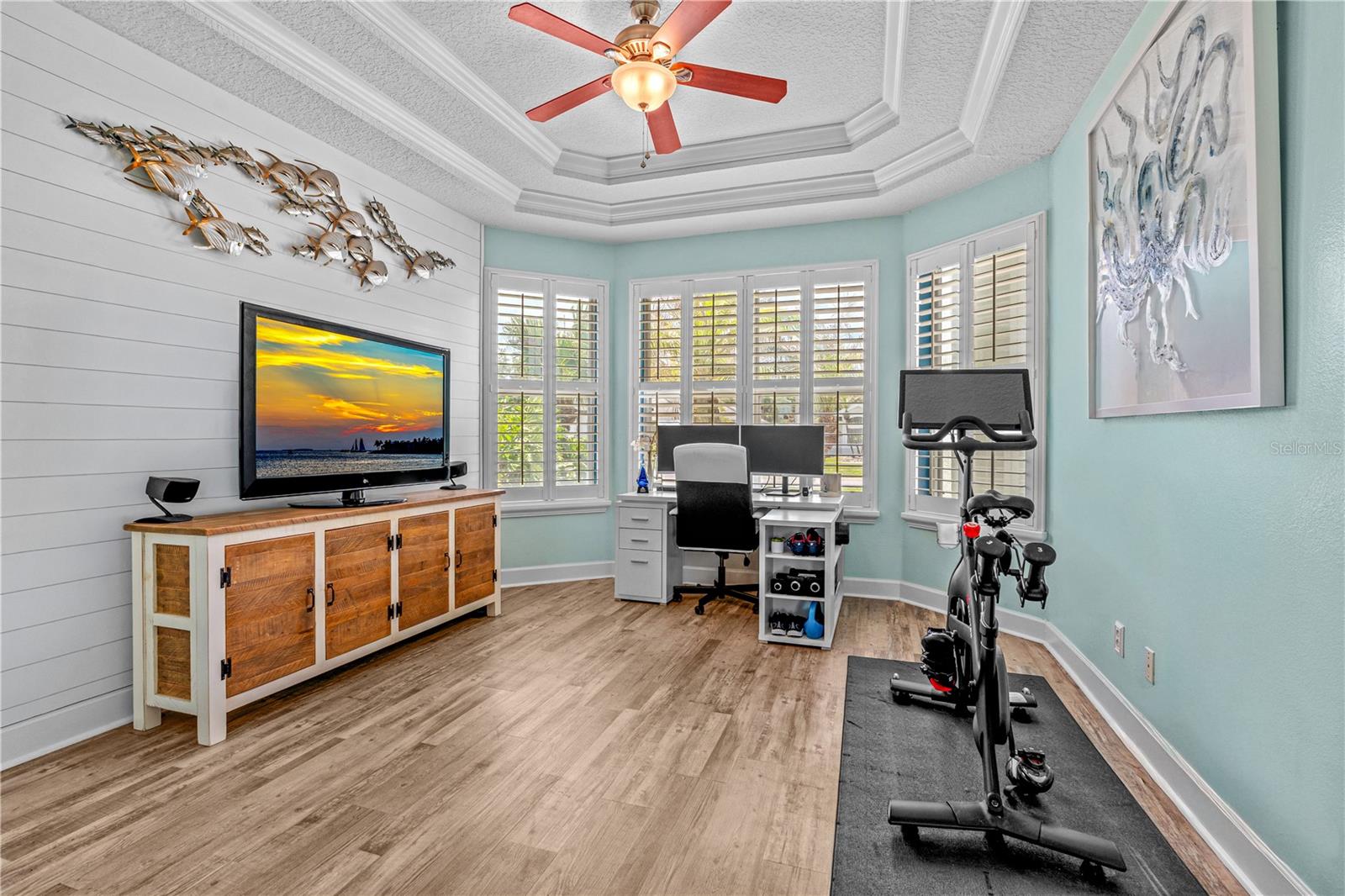 1311 CREPE MYRTLE LN, PORT ORANGE, FL, 32128