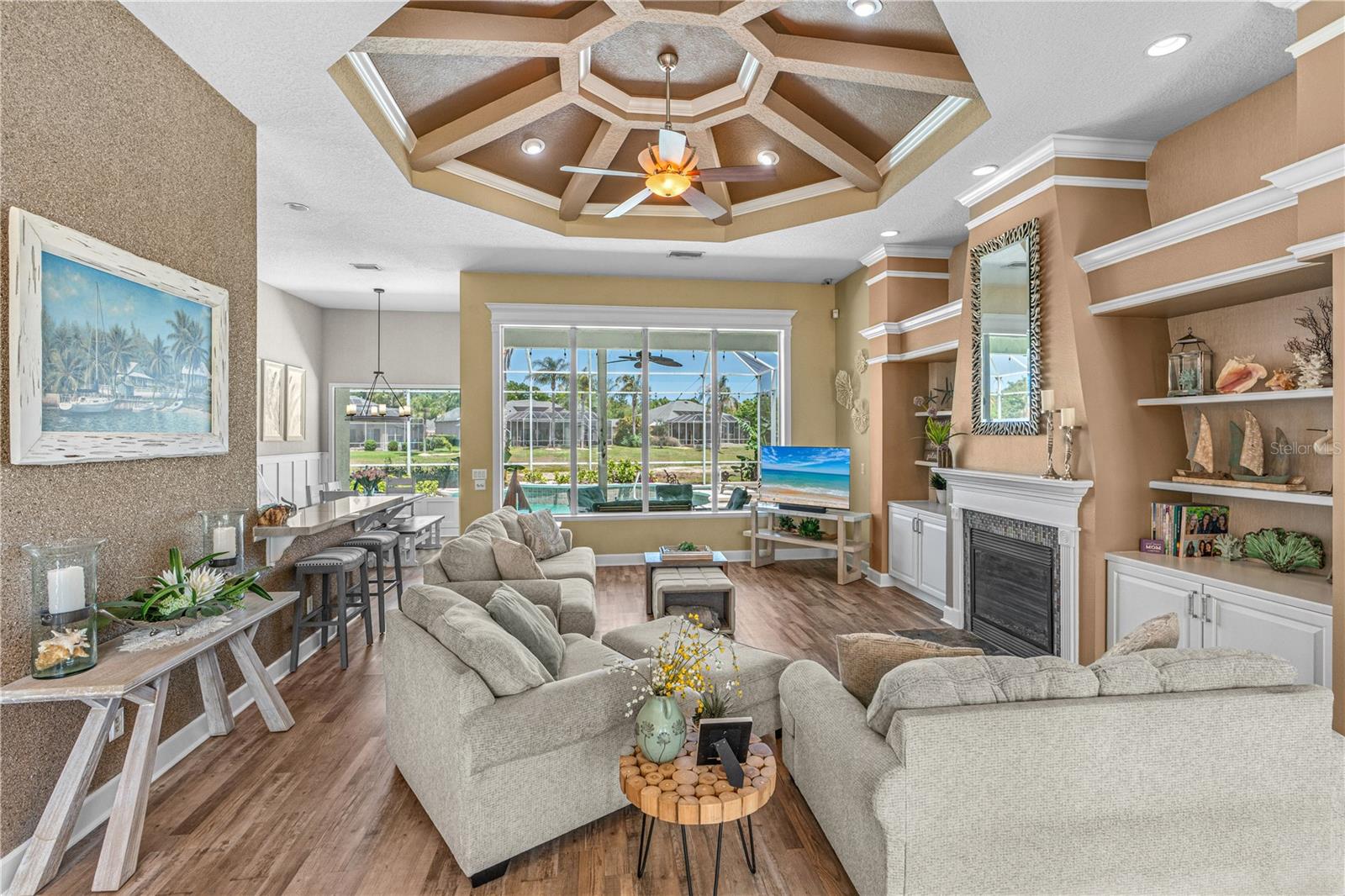 1311 CREPE MYRTLE LN, PORT ORANGE, FL, 32128