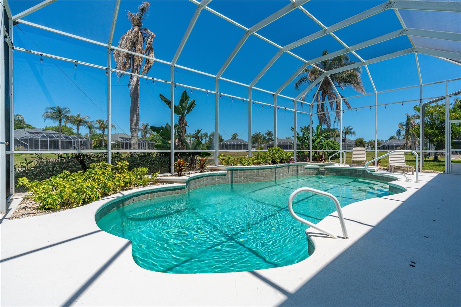 1311 CREPE MYRTLE LN, PORT ORANGE, FL, 32128