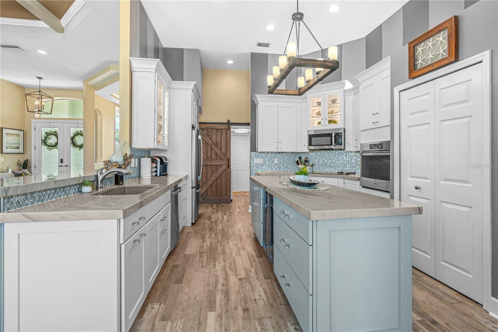 1311 CREPE MYRTLE LN, PORT ORANGE, FL, 32128
