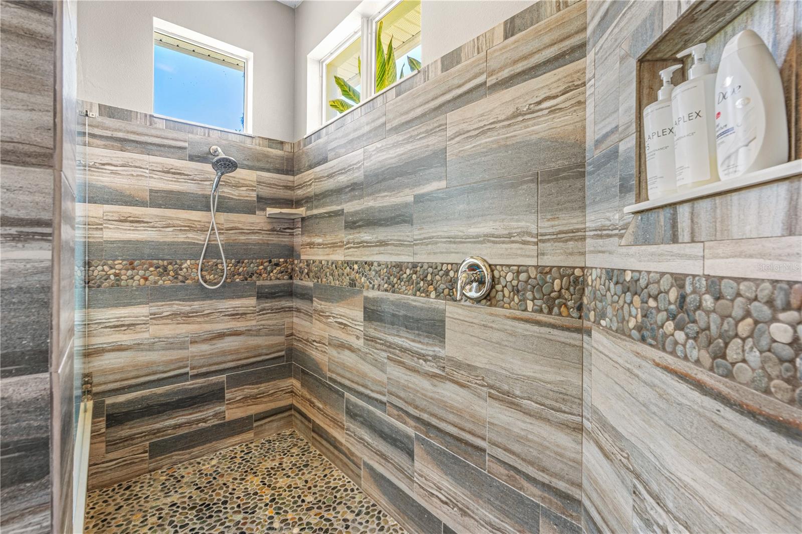1311 CREPE MYRTLE LN, PORT ORANGE, FL, 32128