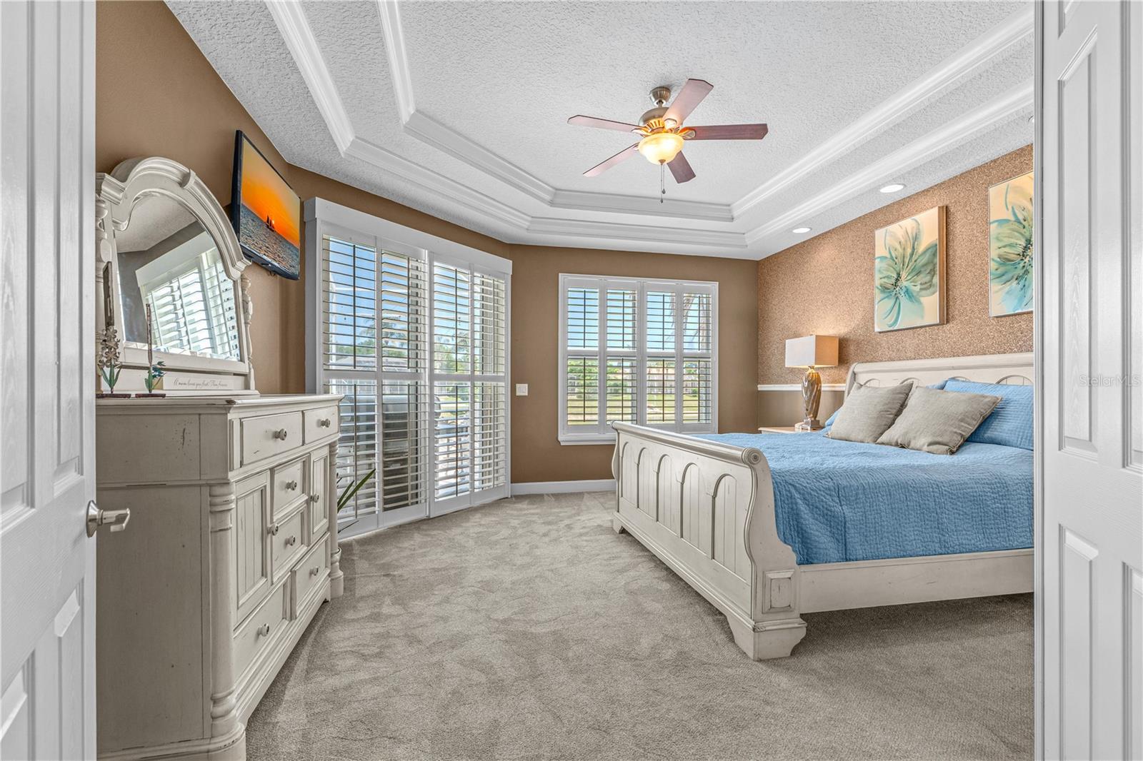 1311 CREPE MYRTLE LN, PORT ORANGE, FL, 32128