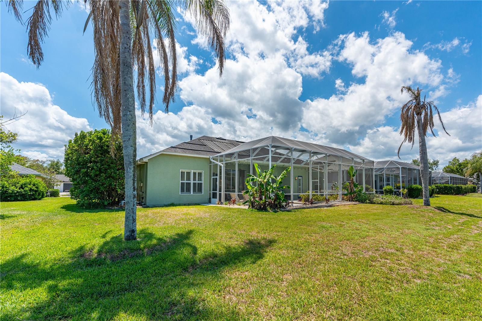 1311 CREPE MYRTLE LN, PORT ORANGE, FL, 32128