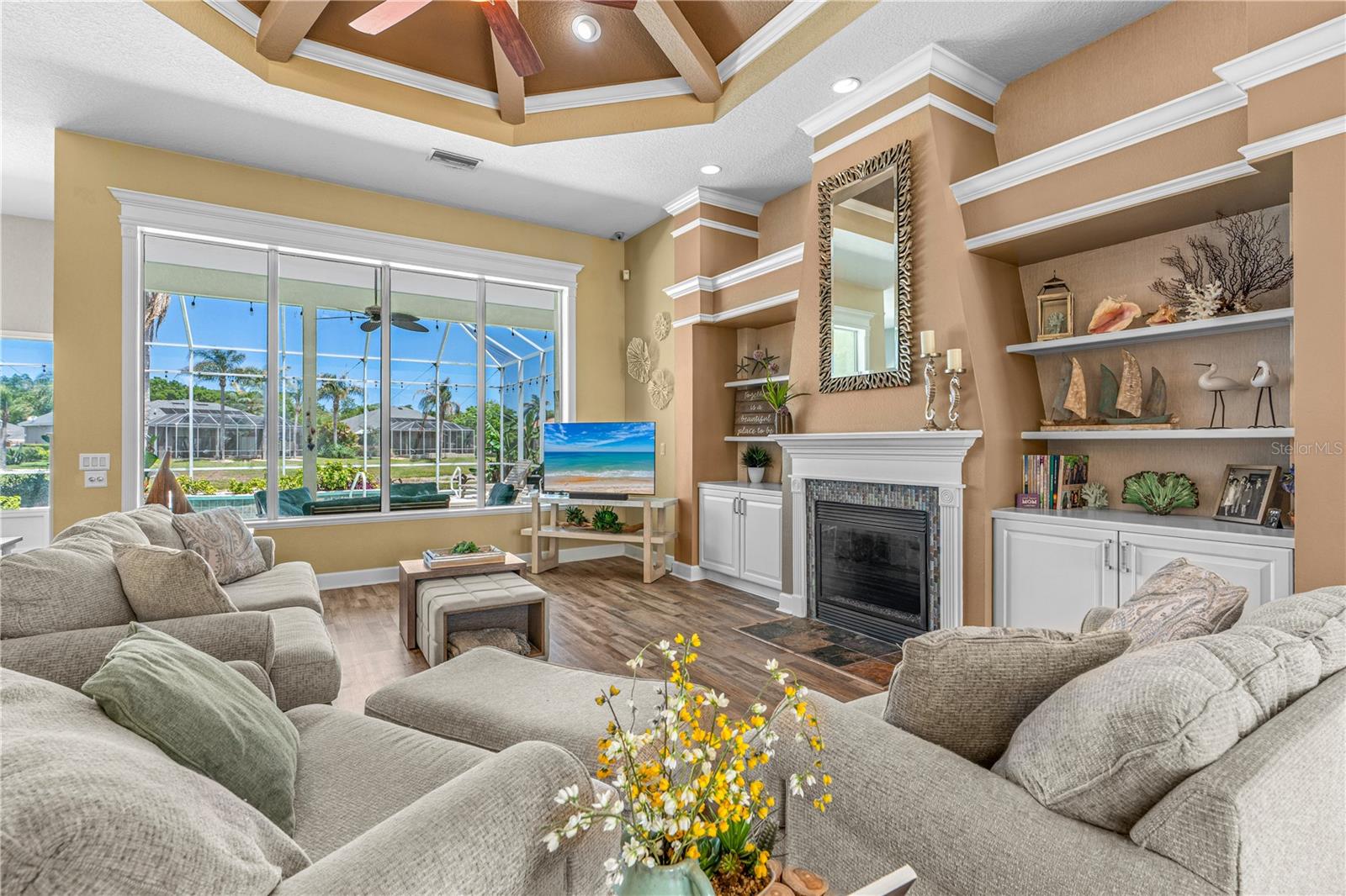 1311 CREPE MYRTLE LN, PORT ORANGE, FL, 32128