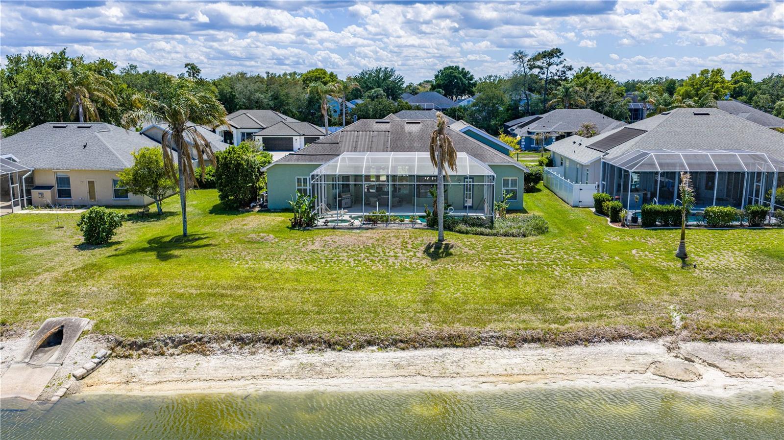 1311 CREPE MYRTLE LN, PORT ORANGE, FL, 32128