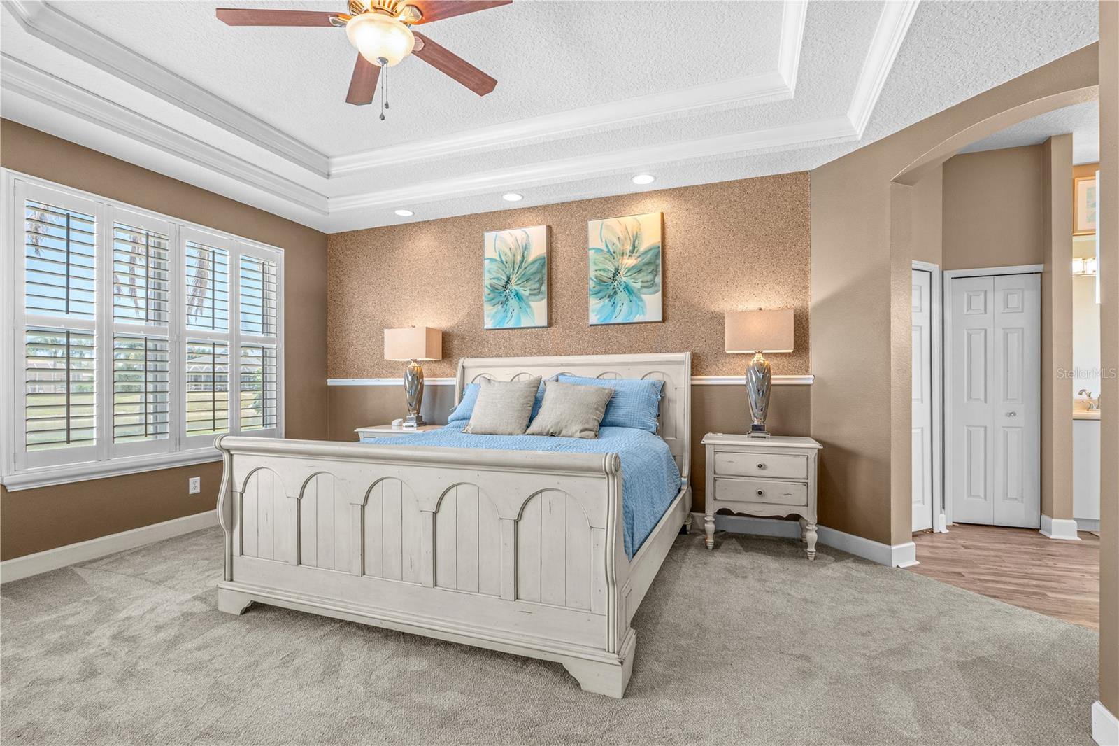 1311 CREPE MYRTLE LN, PORT ORANGE, FL, 32128