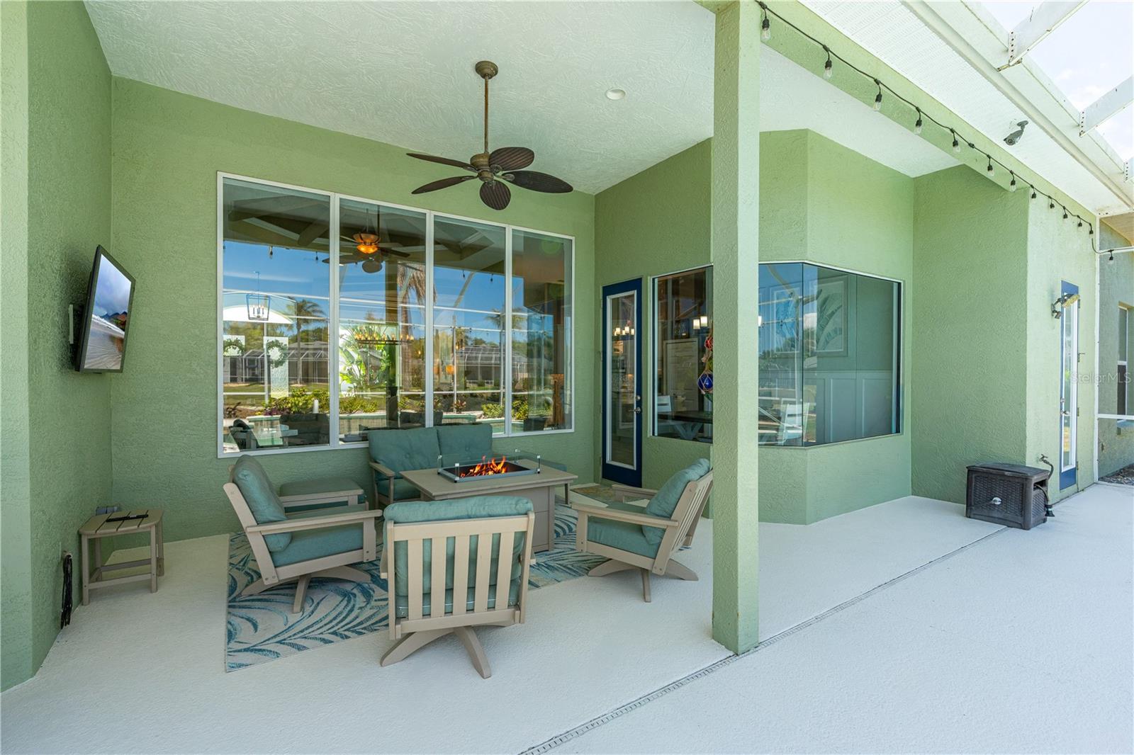 1311 CREPE MYRTLE LN, PORT ORANGE, FL, 32128